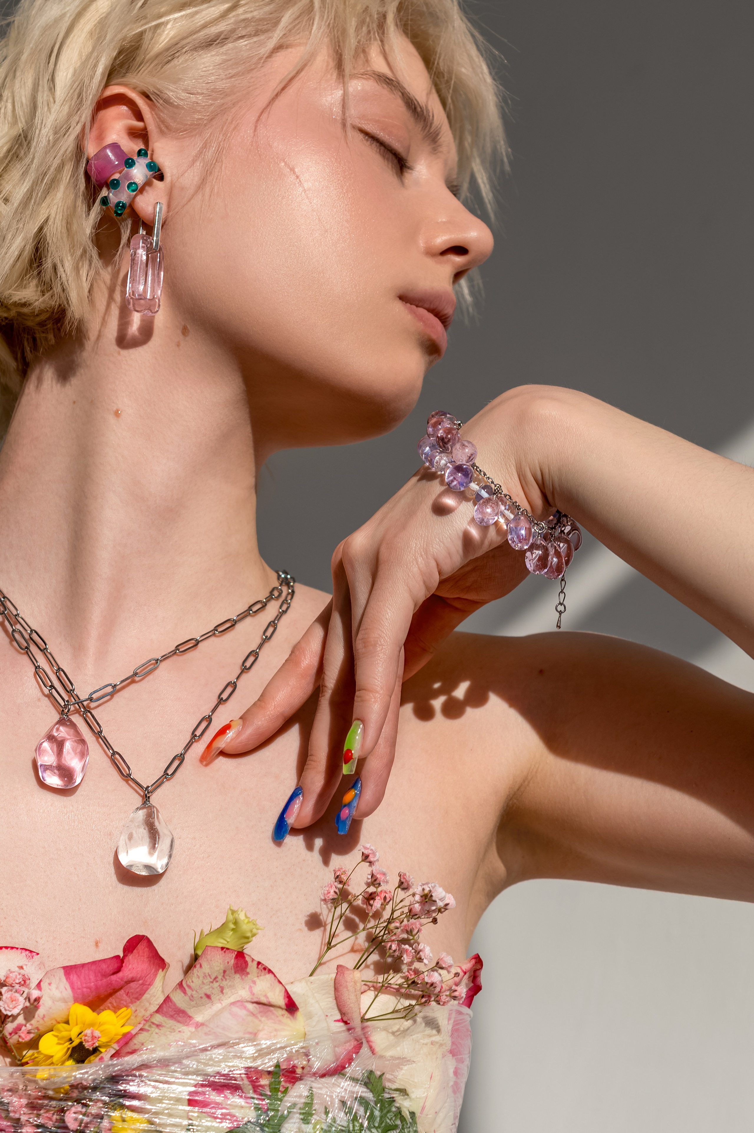 Fashion | Lookbook. Рекламный, предметный и фудфотограф г. Иркутск