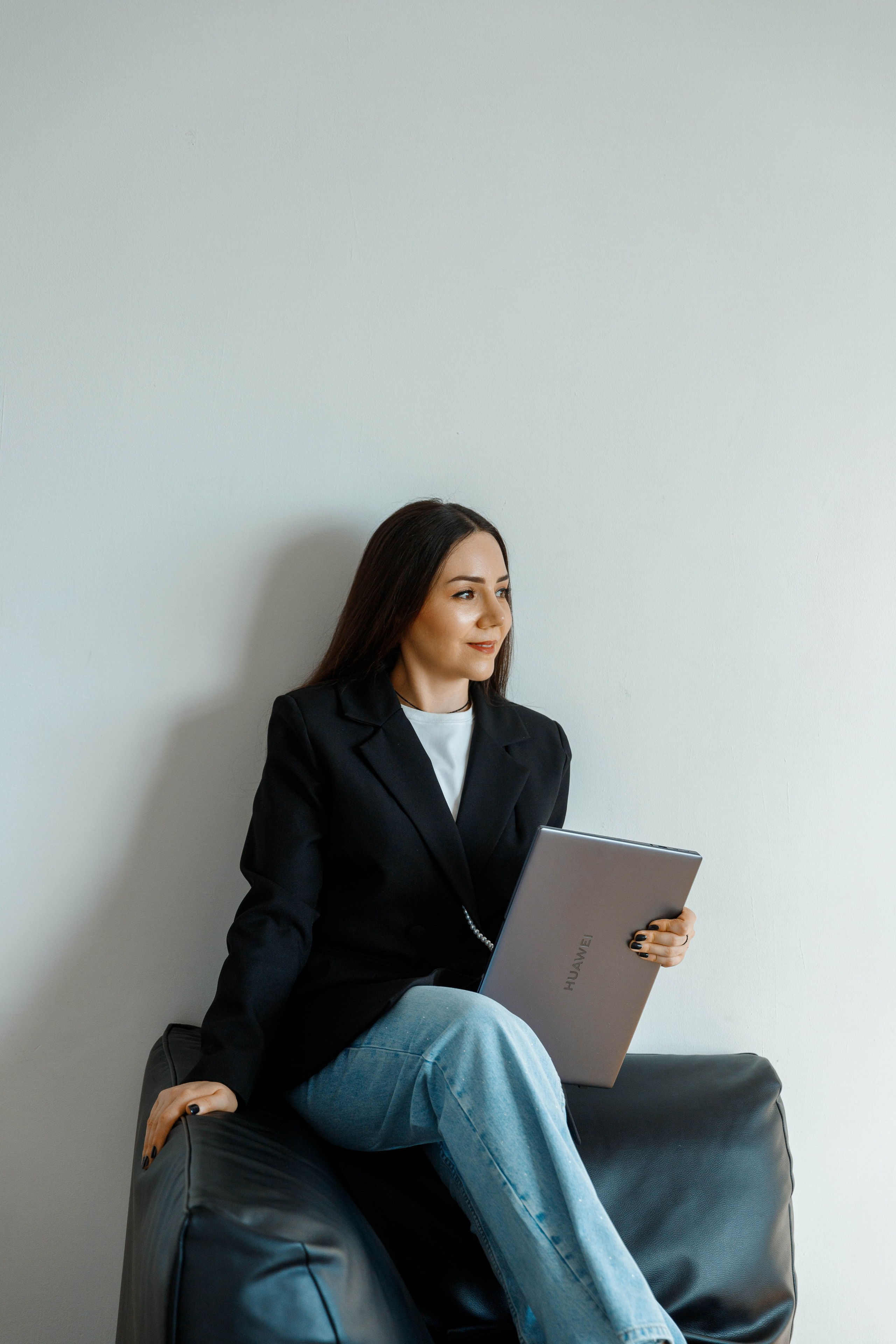 Имиджевая фотосессия для Айкуш. Фотограф Александра Сыщенко