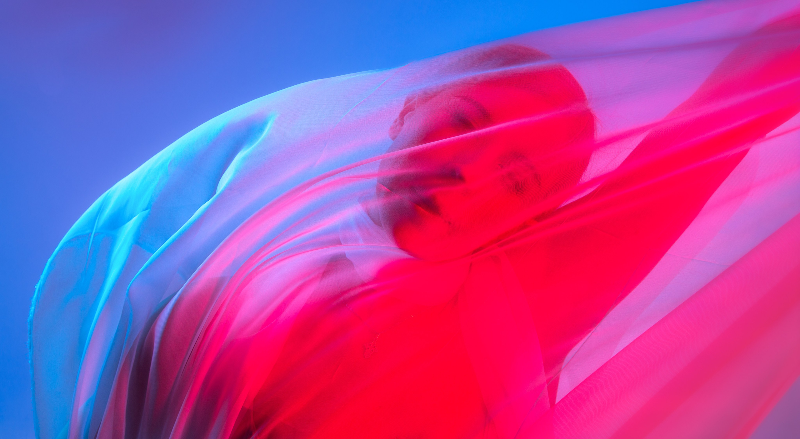 Кристина. Балетный фотограф Москва Майоров Николай