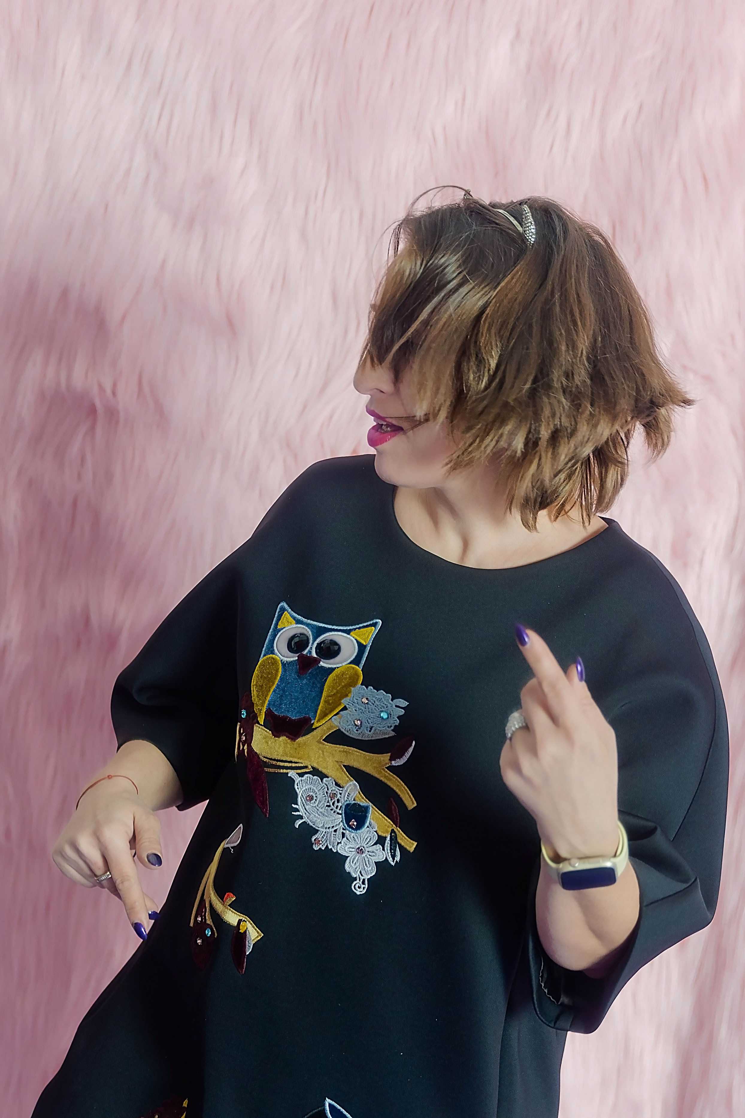 Портреты. Лена Румянцева — репортажный, детский и семейный фотограф в Москве