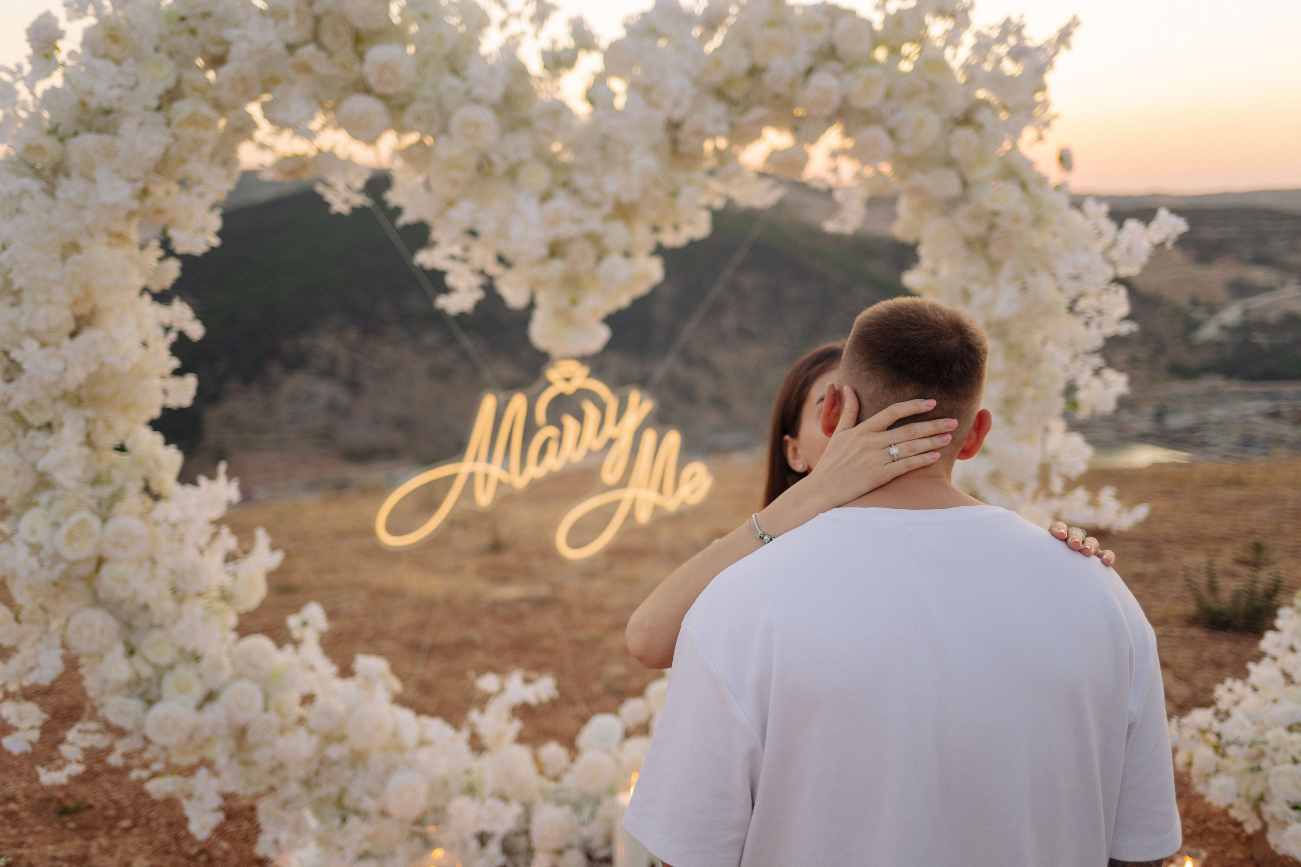 S&M. Семейный фотограф в Севастополе и Симферополе Александра Чистякова