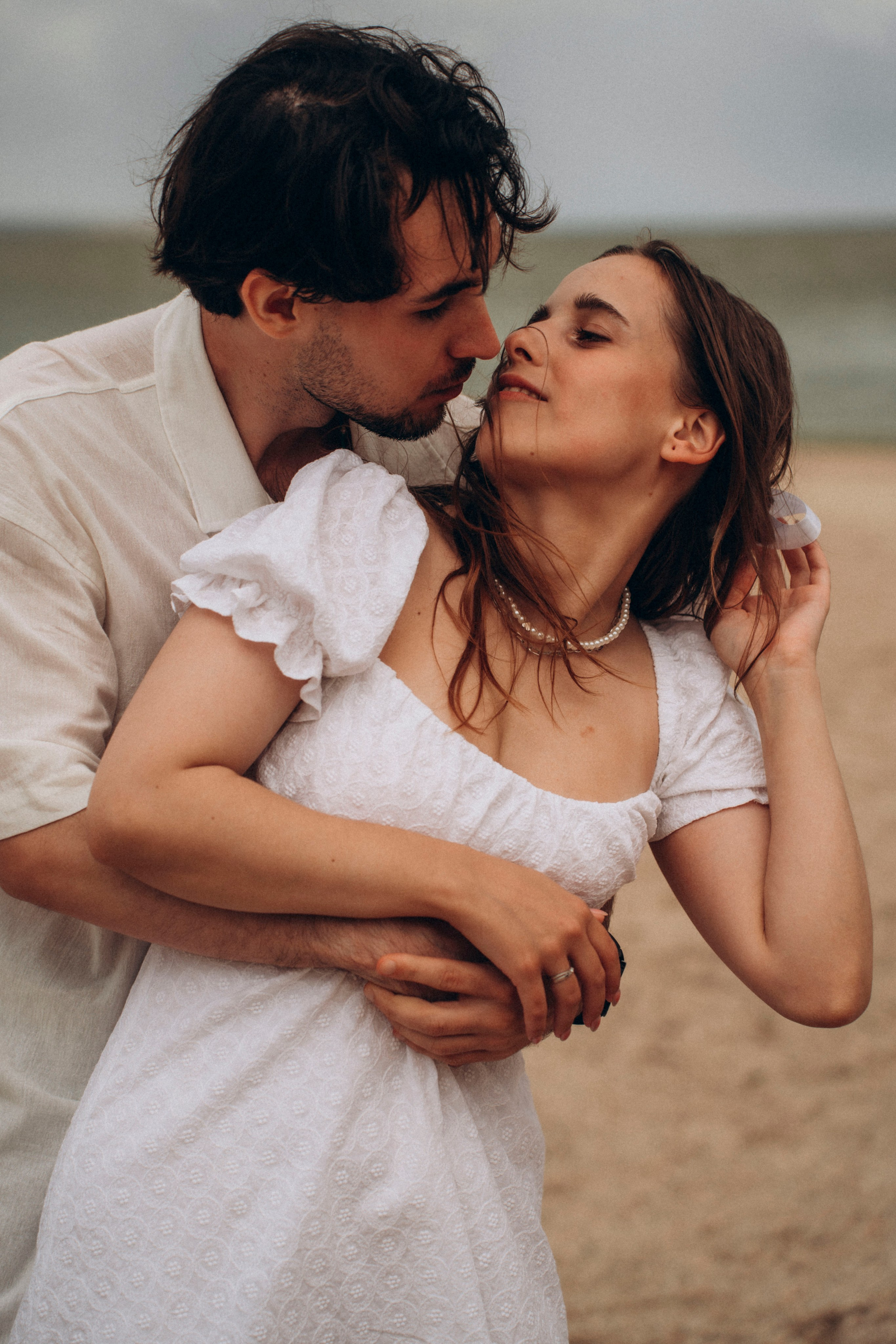 В&А. Свадебный и семейный фотограф в Ейске Инна Чаплюк