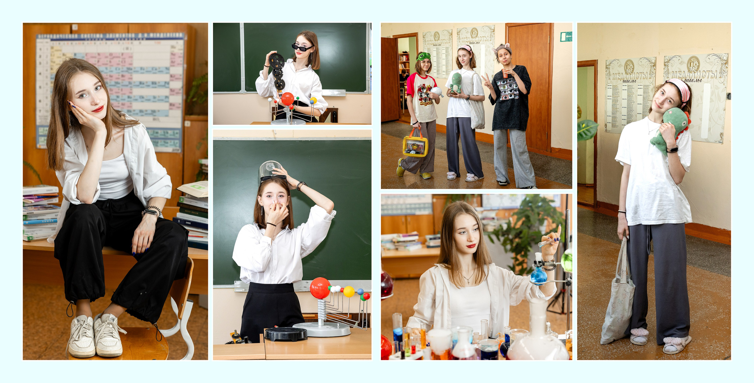 Фотокниги для школьников. Детский и семейный фотограф в Екатеринбурге Дурнева Екатерина