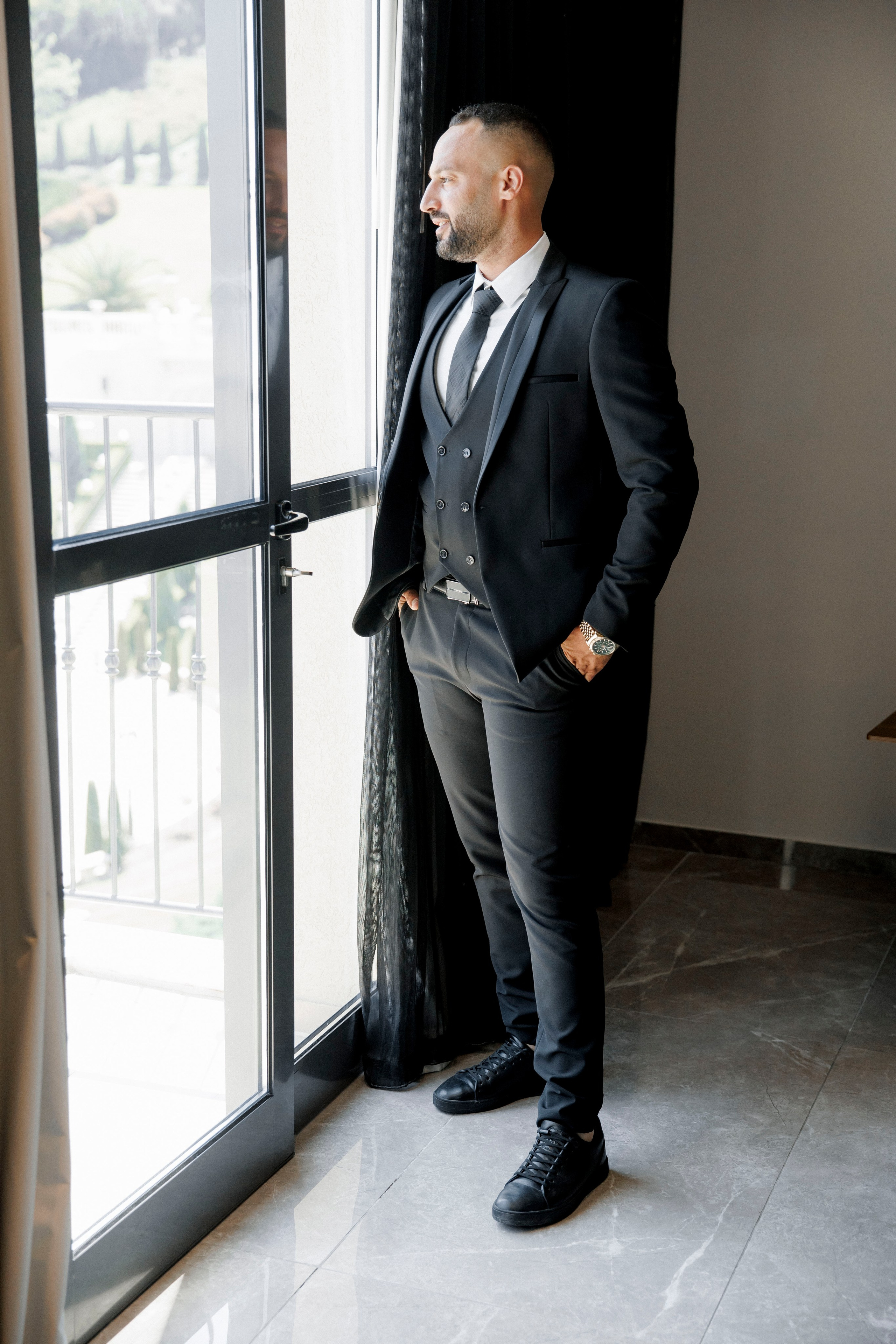 Esmail & Yasmin |Israel|Morning and couple photoshoot. Главная