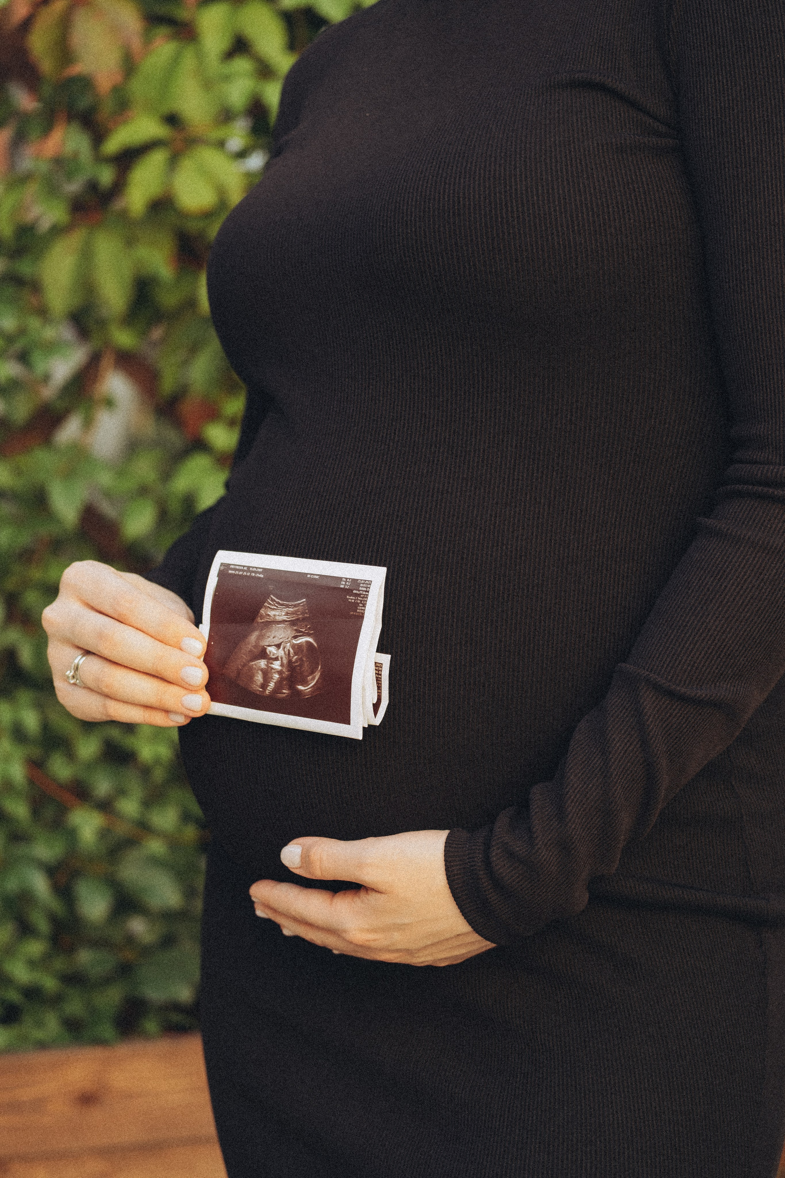 БЕРЕМЕННОСТЬ. Профессиональный фотограф, Санкт-Петербург — Виктория Богомолова