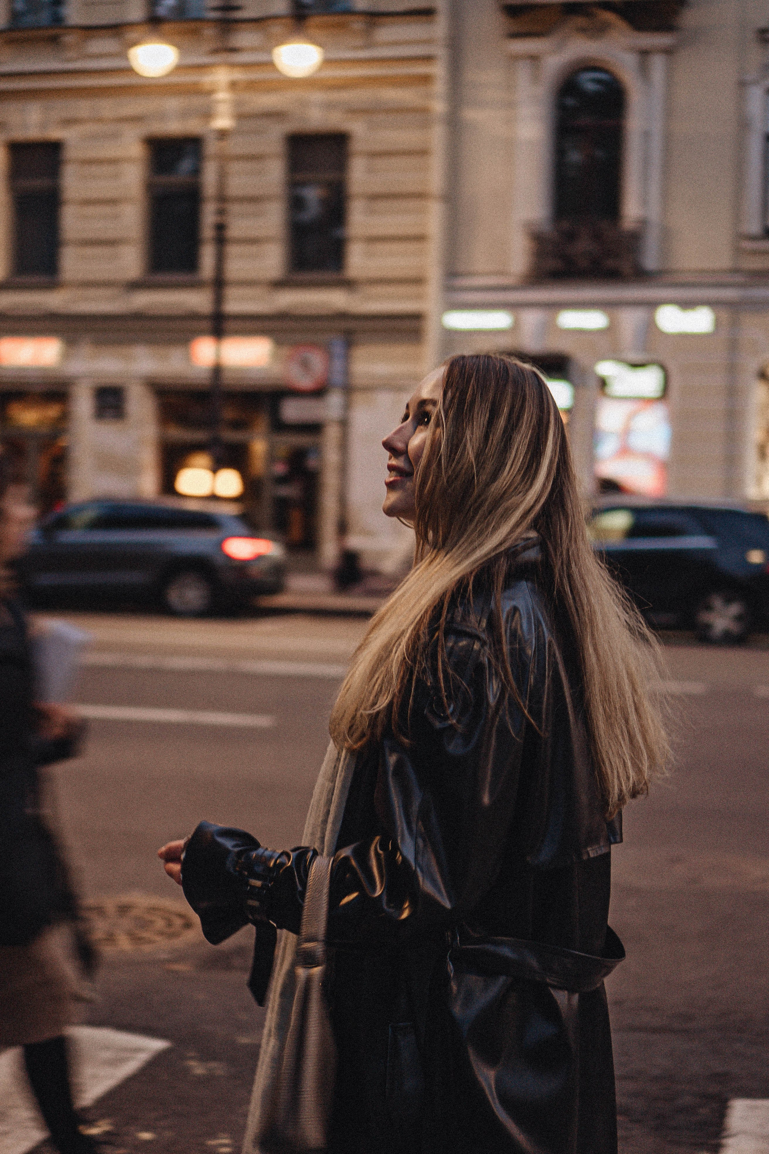 Жественность. Профессиональный фотограф, Санкт-Петербург — Виктория Богомолова