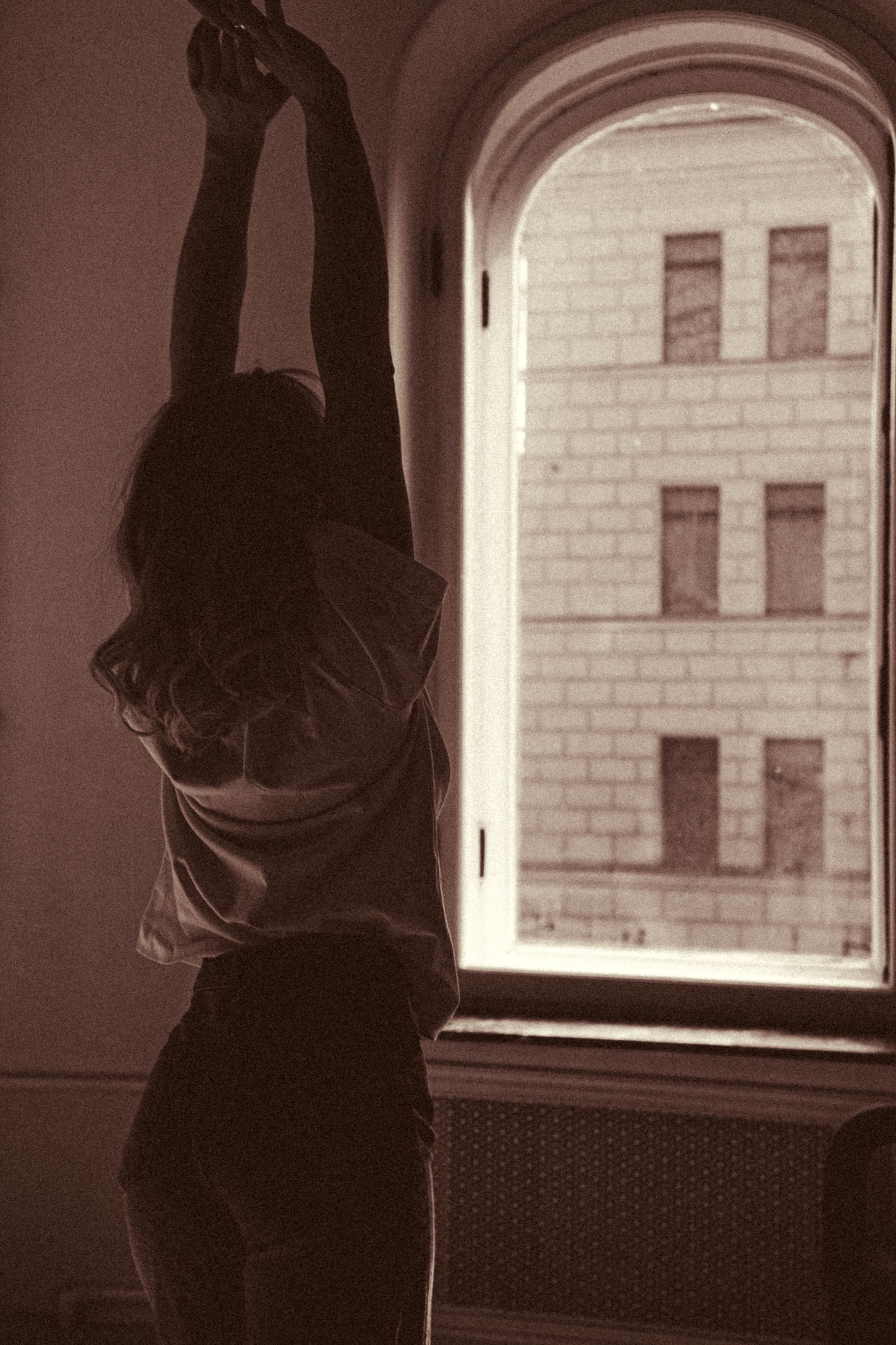 Винтажный стиль. Профессиональный фотограф, Санкт-Петербург — Виктория Богомолова