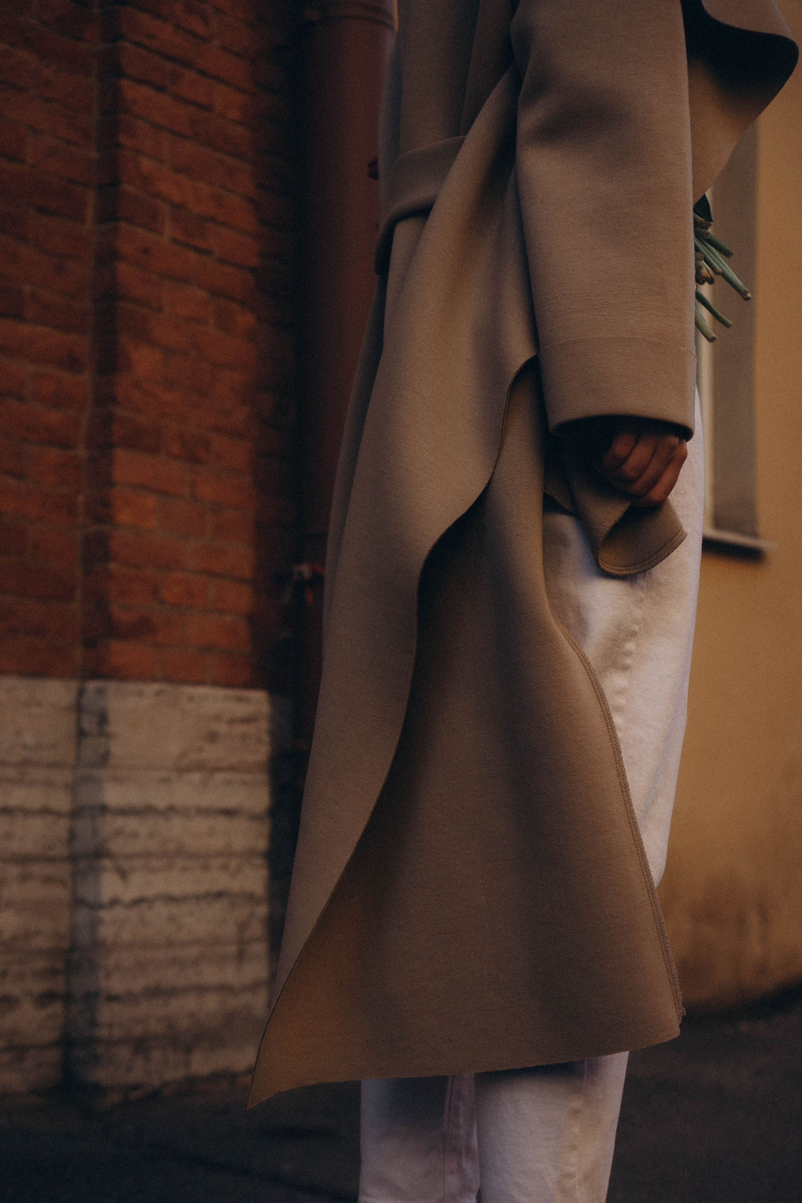 На закате. Профессиональный фотограф, Санкт-Петербург — Виктория Богомолова