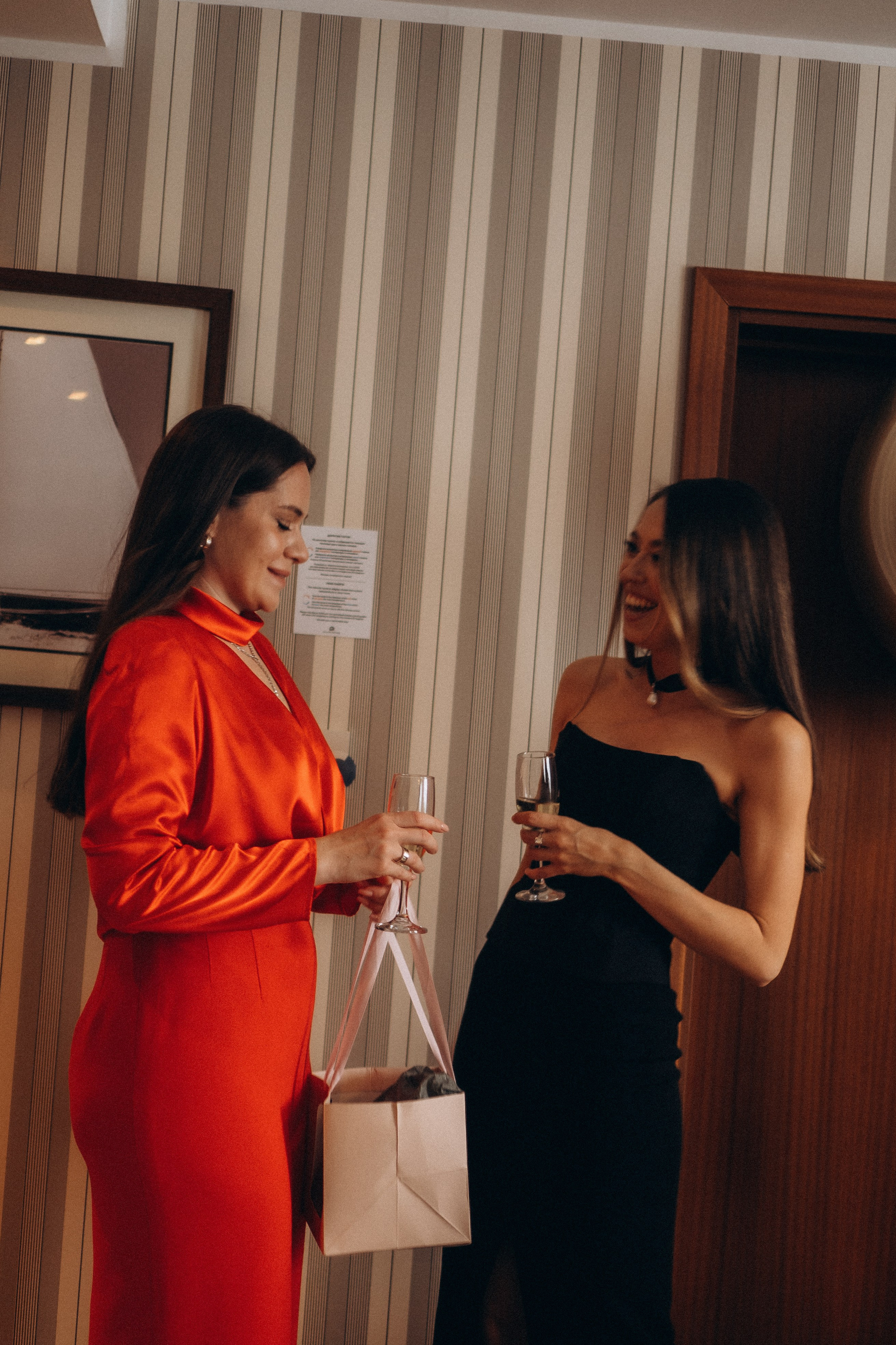 ДЕНЬ РОЖДЕНИЯ. Профессиональный фотограф, Санкт-Петербург — Виктория Богомолова