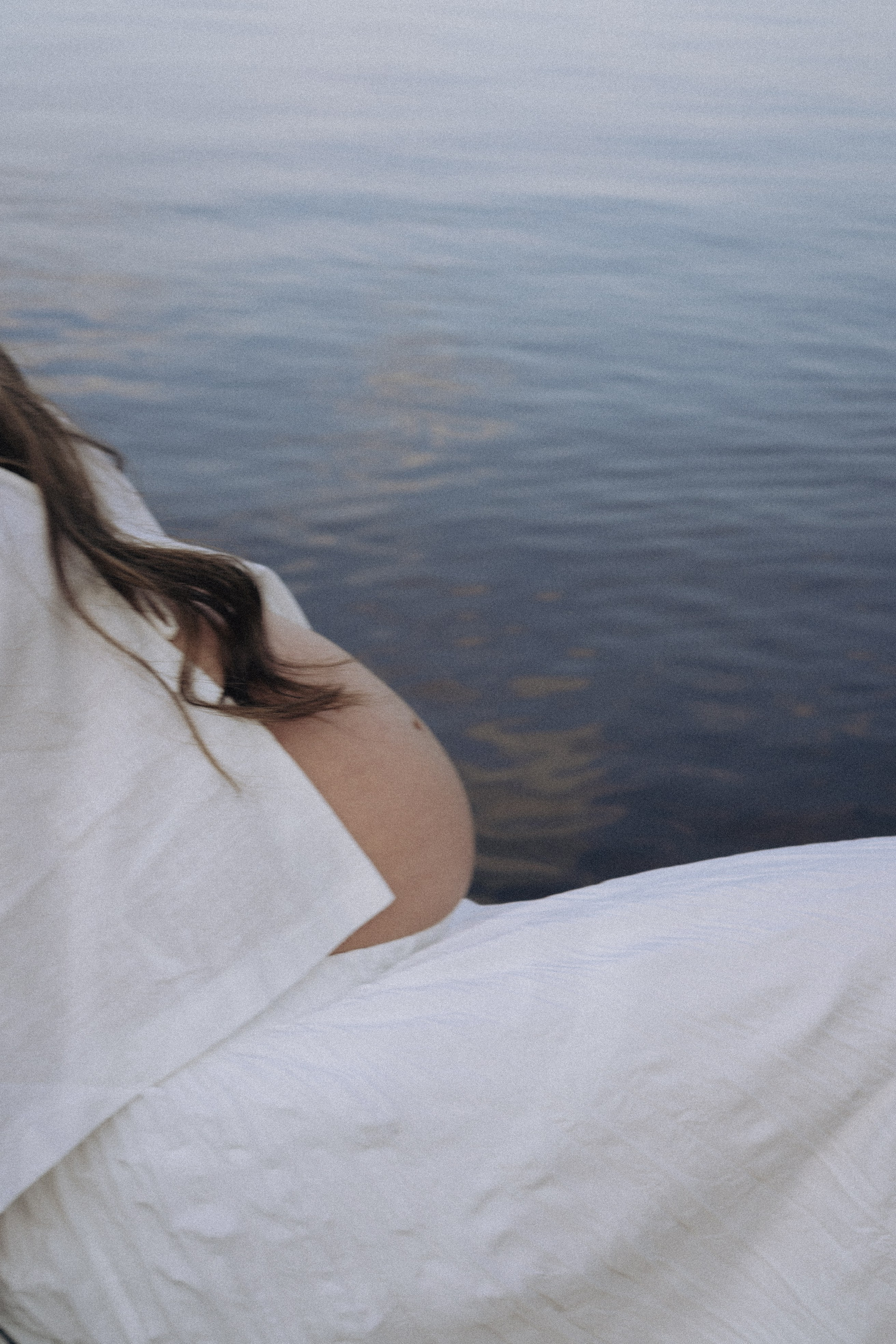 БЕРЕМЕННОСТЬ. Профессиональный фотограф, Санкт-Петербург — Виктория Богомолова