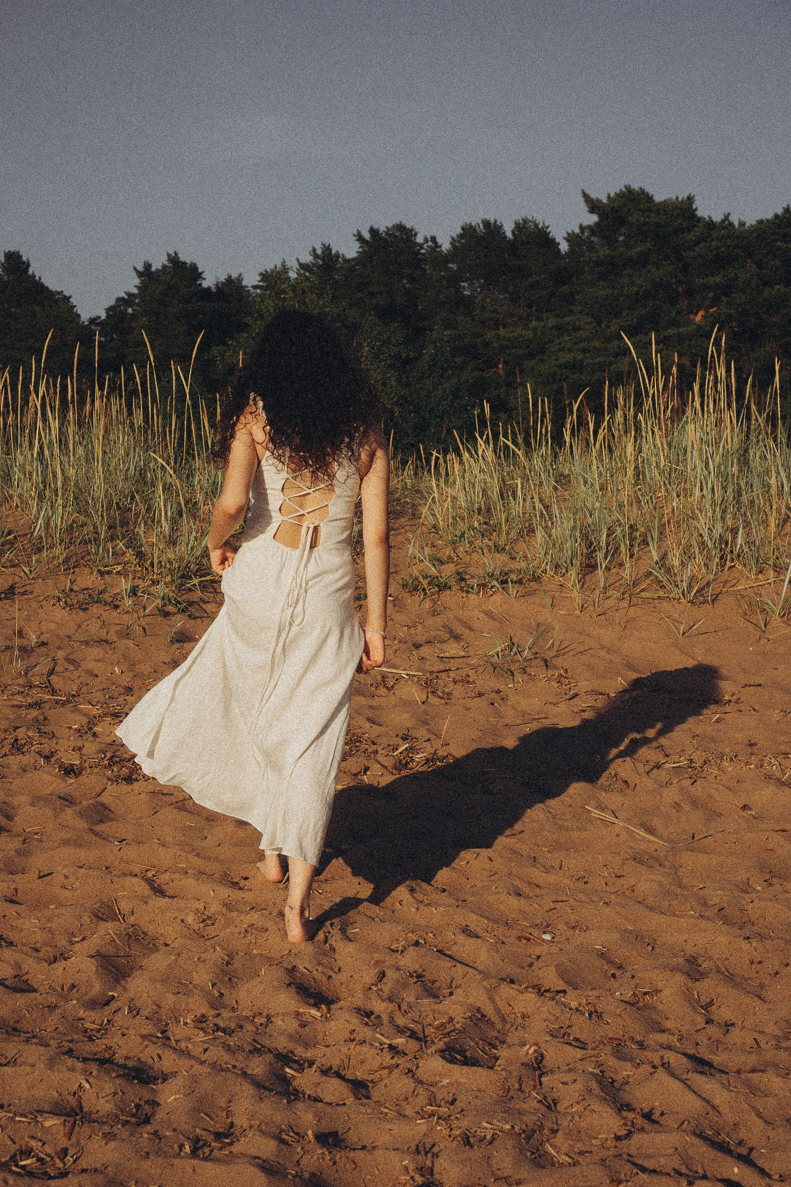 НА ФИНСКОМ ЗАЛИВЕ. Профессиональный фотограф, Санкт-Петербург — Виктория Богомолова