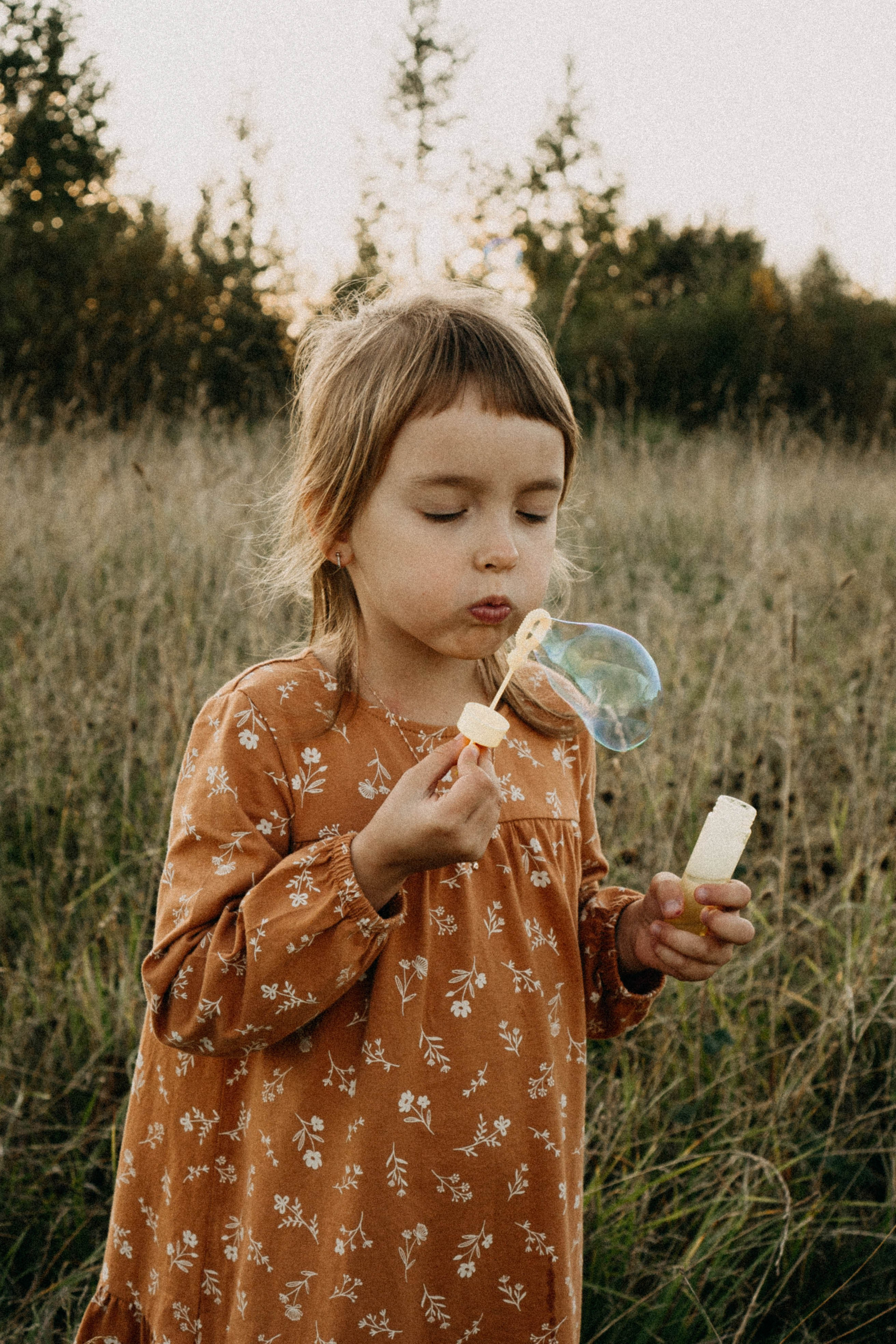 Семейная серия. Профессиональный фотограф, Санкт-Петербург — Виктория Богомолова