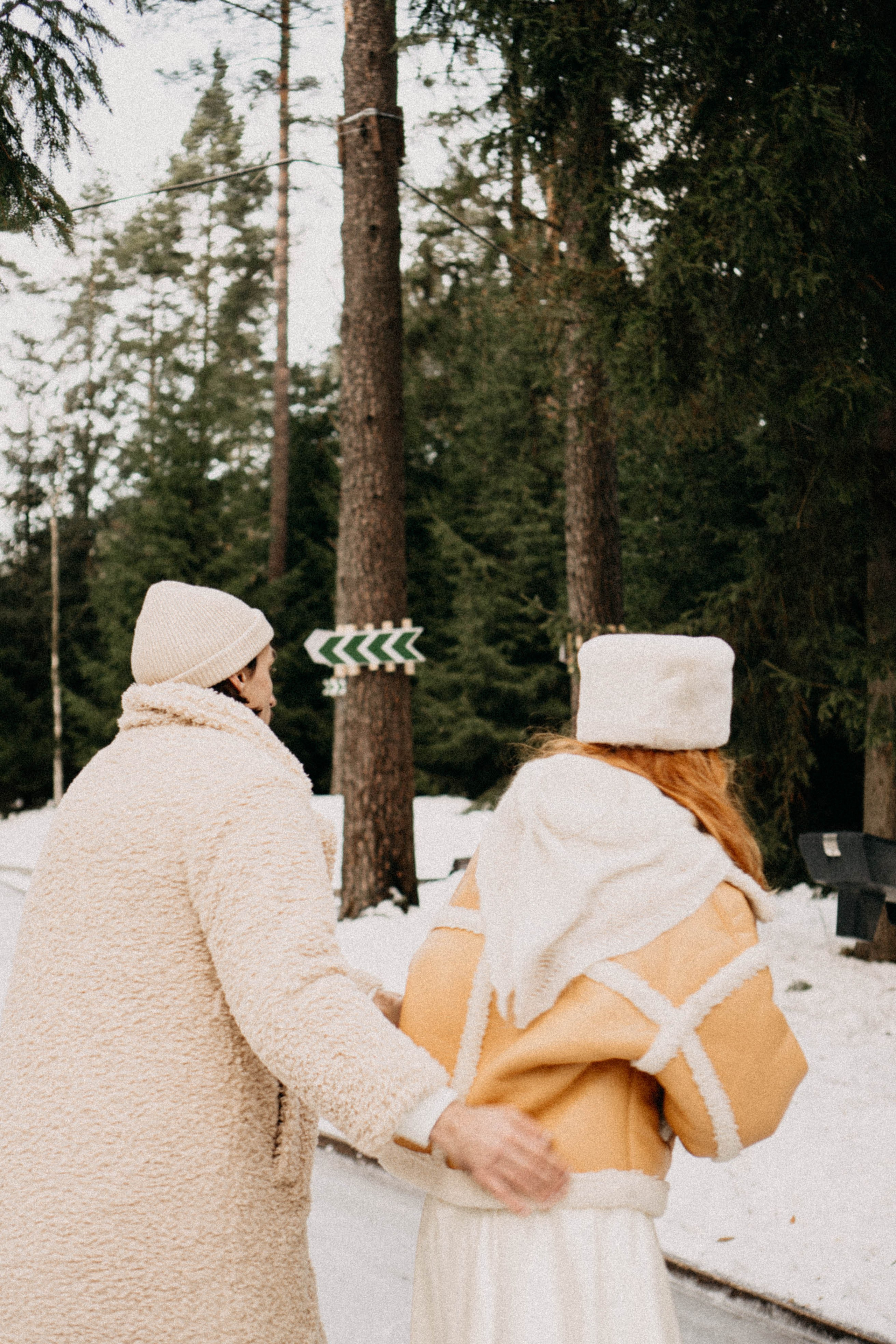 Каток. Профессиональный фотограф, Санкт-Петербург — Виктория Богомолова