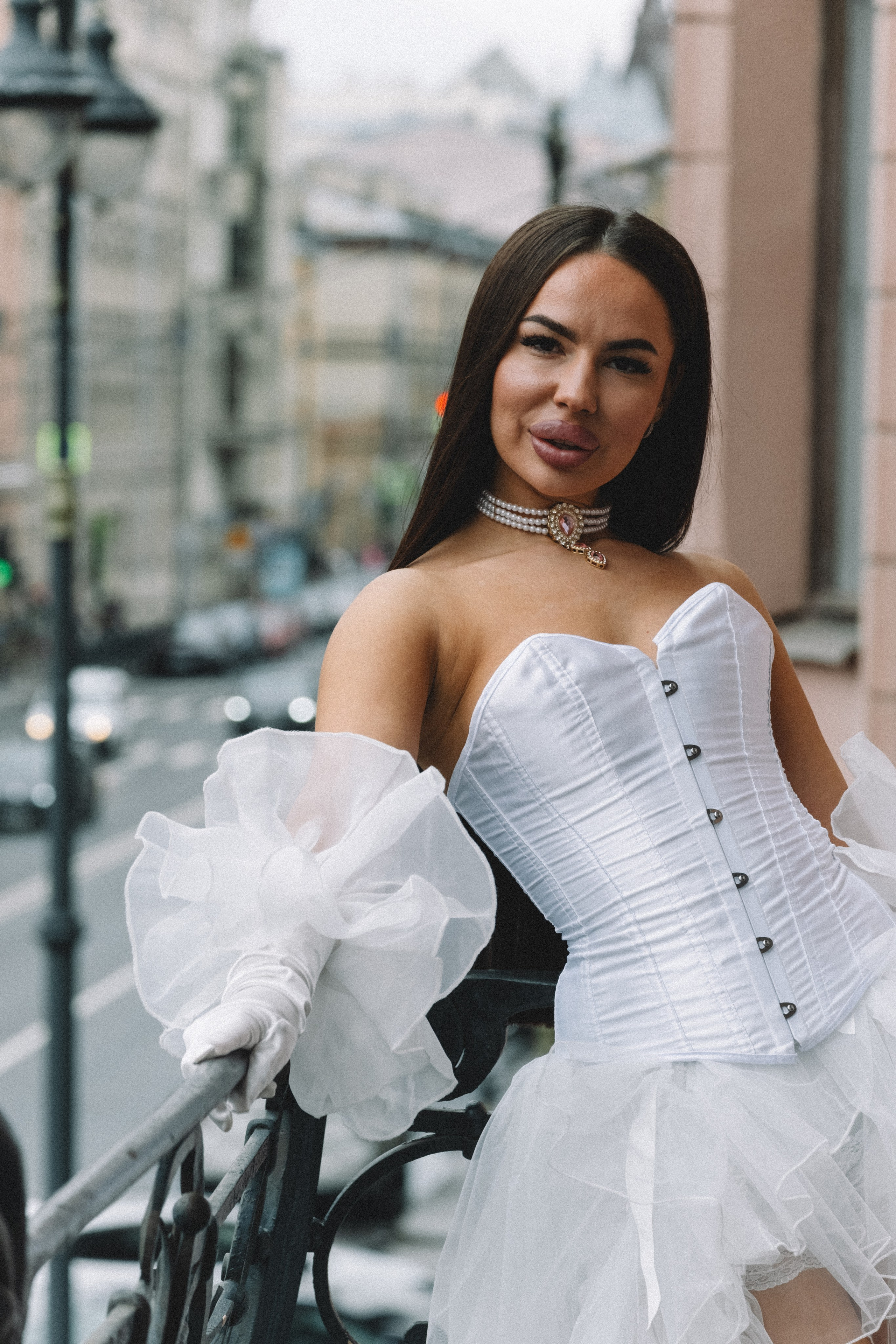 ВИНТАЖНЫЙ СТИЛЬ. Профессиональный фотограф, Санкт-Петербург — Виктория Богомолова