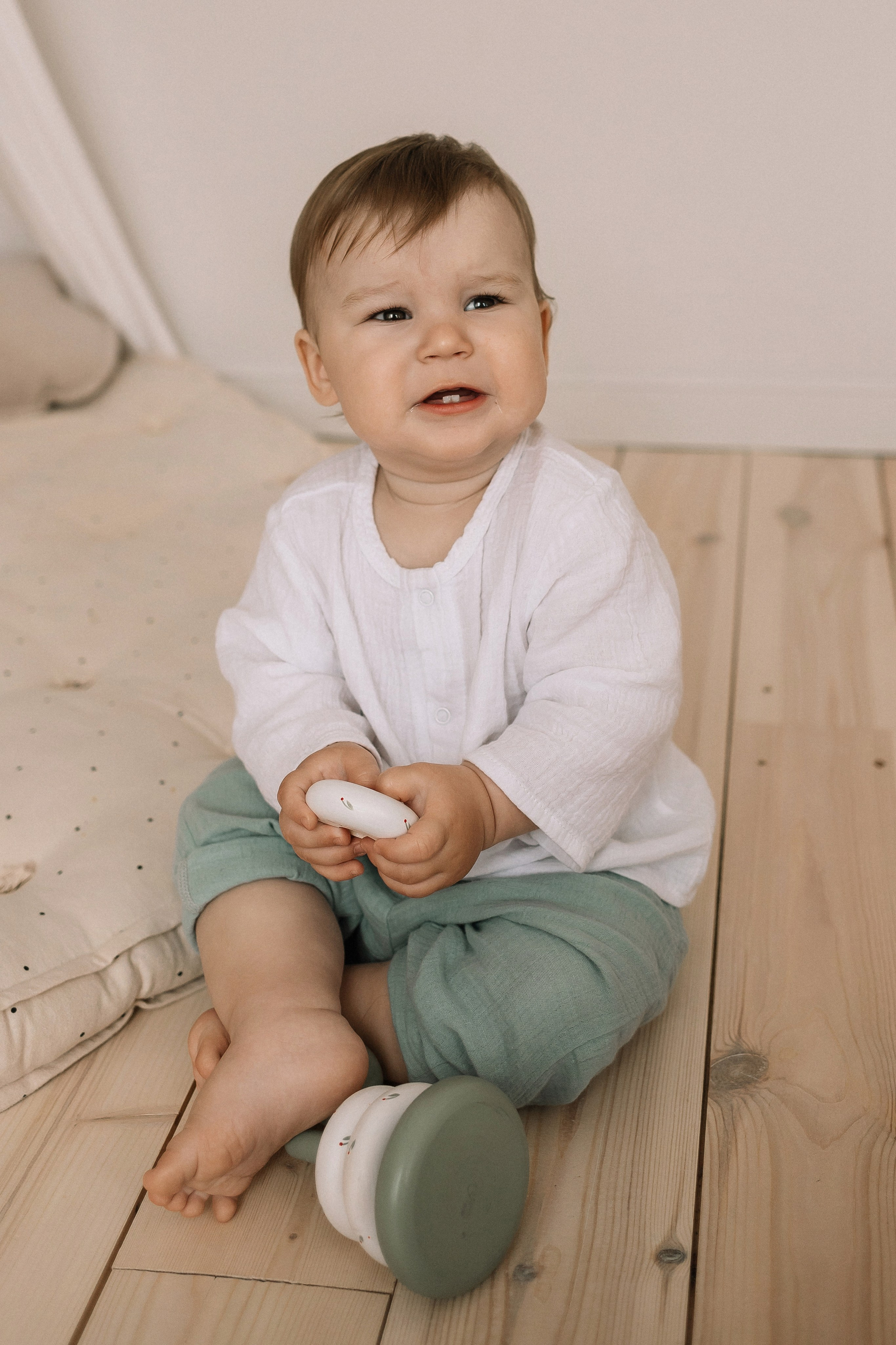 Годик Тимофея/2024. Свадебный и семейный фотограф в Екатеринбурге