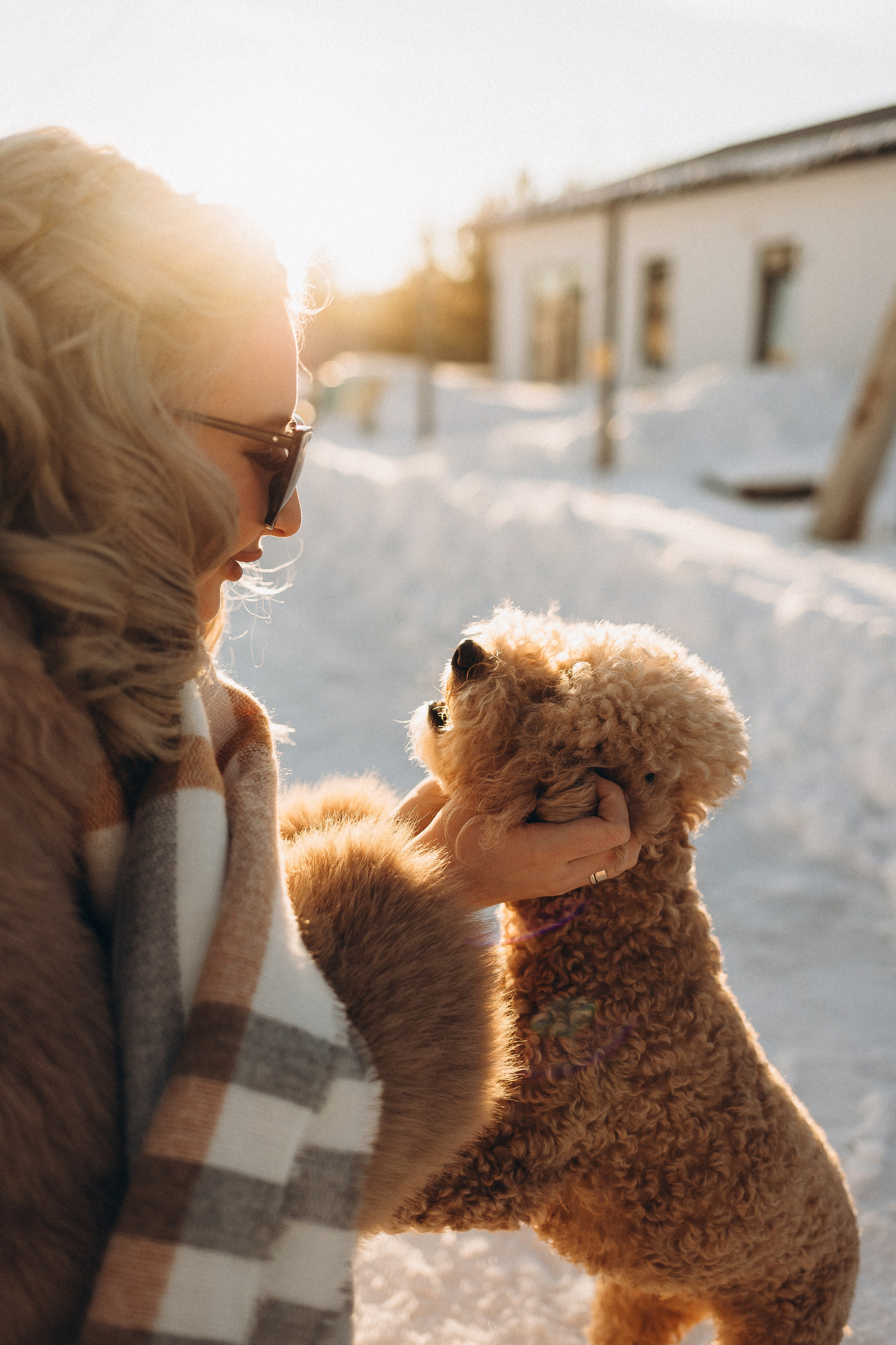 Юлия/Максим/Денис/Мирон/2025. Свадебный и семейный фотограф в Екатеринбурге