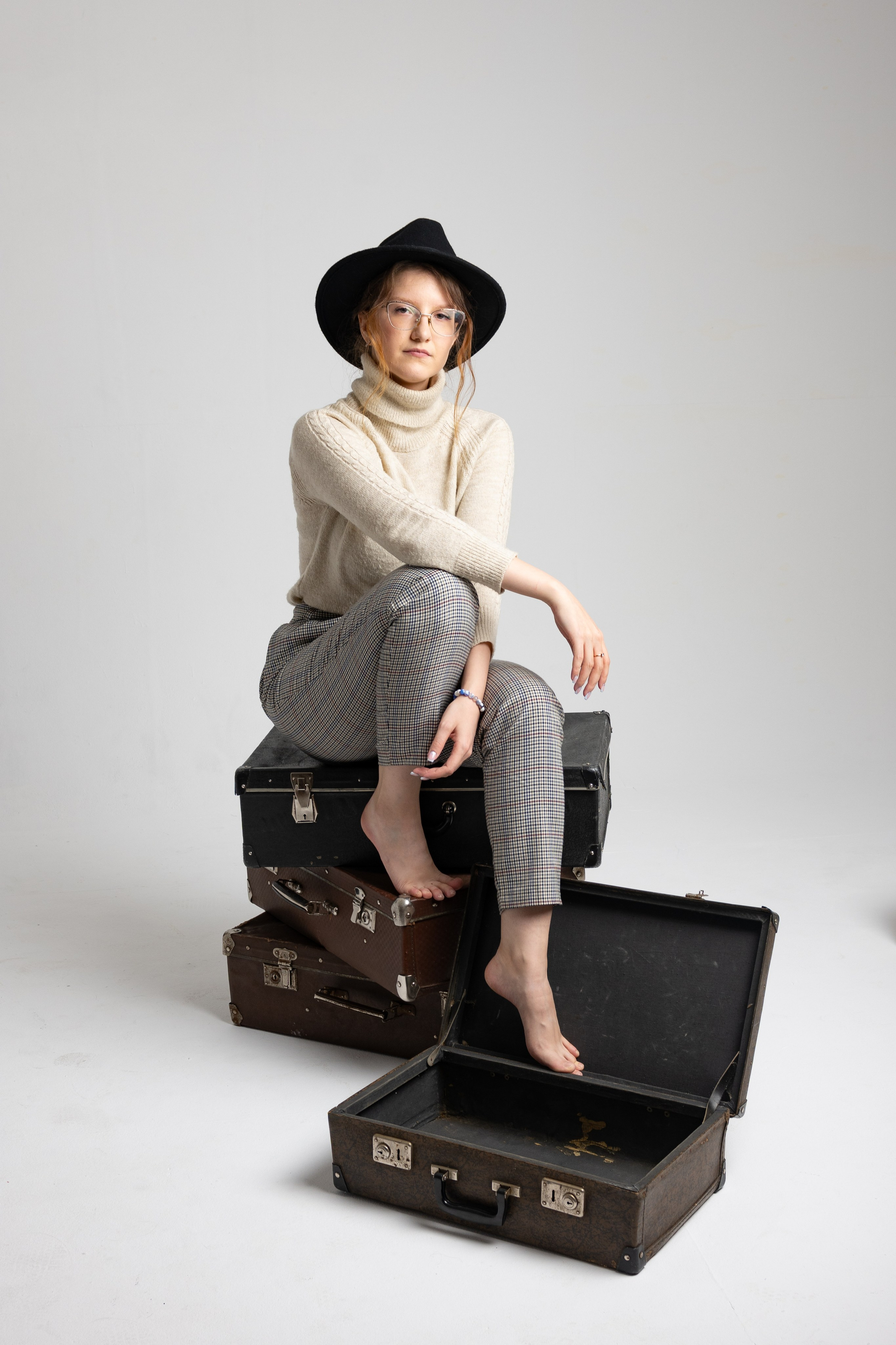 Студийная съемка. Фотограф в Астане, индивидуальная, семейная, домашняя фотосессия