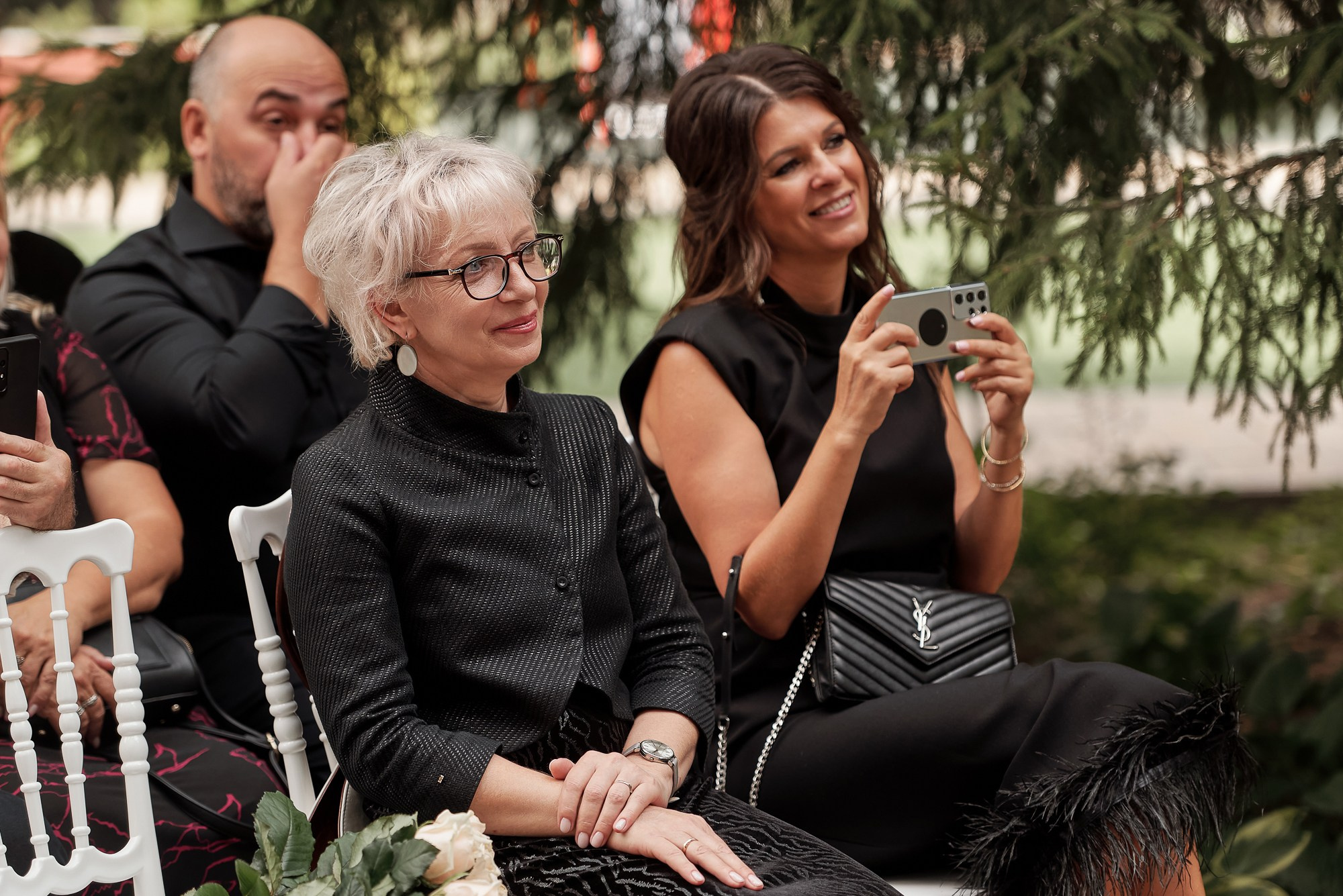 Егор и Полина. Свадебный фотограф в Барнауле Дмитрий Медведев