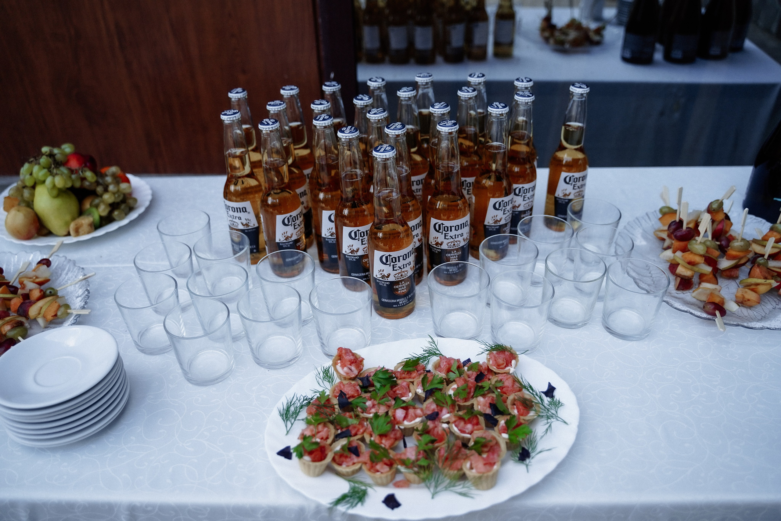 Наталья & Егор. Фотосъемка и видеосъемка свадеб Липецк