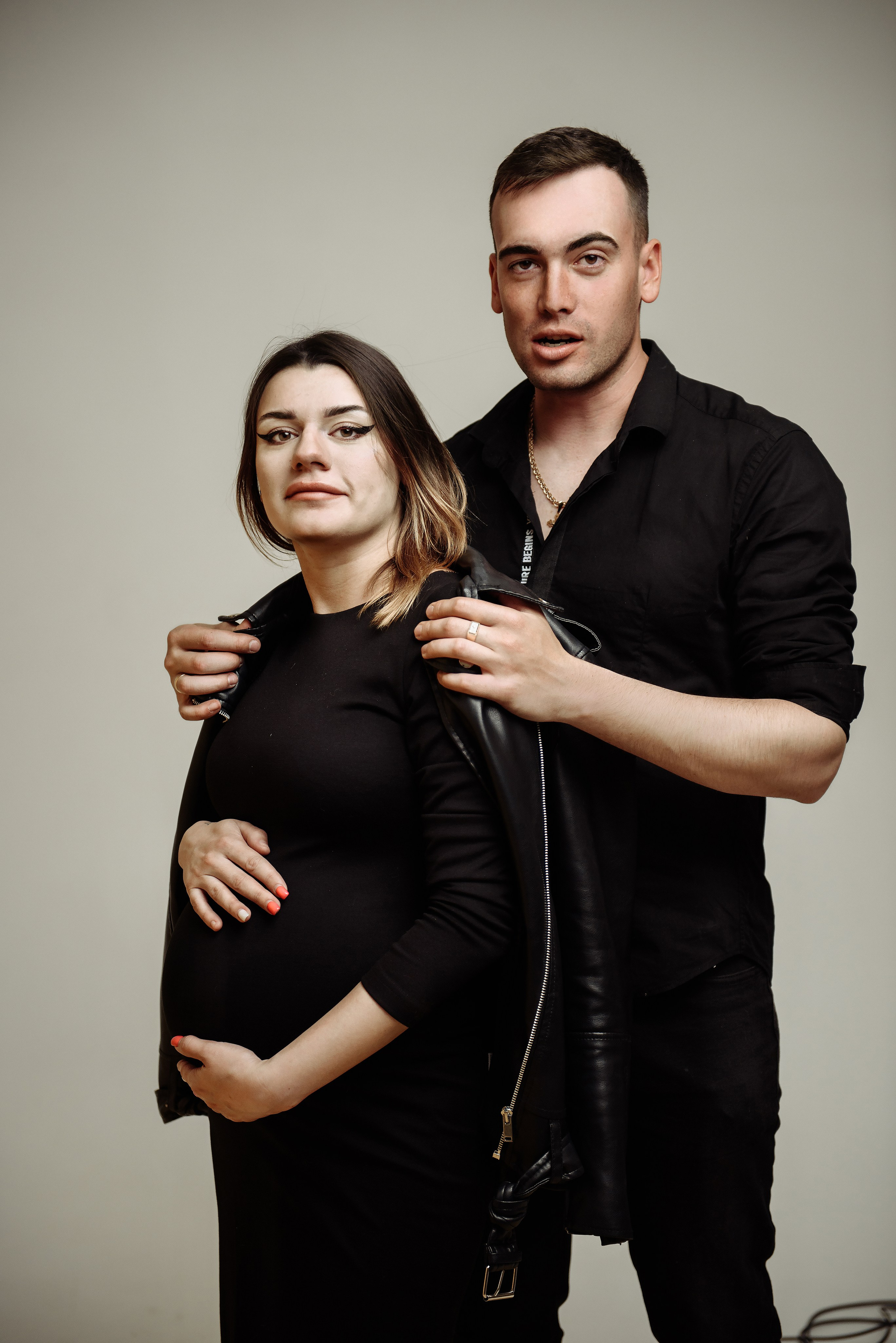 В ожидании…. Свадебный фотограф Дмитрий Высоцкий | Ростов-на-Дону