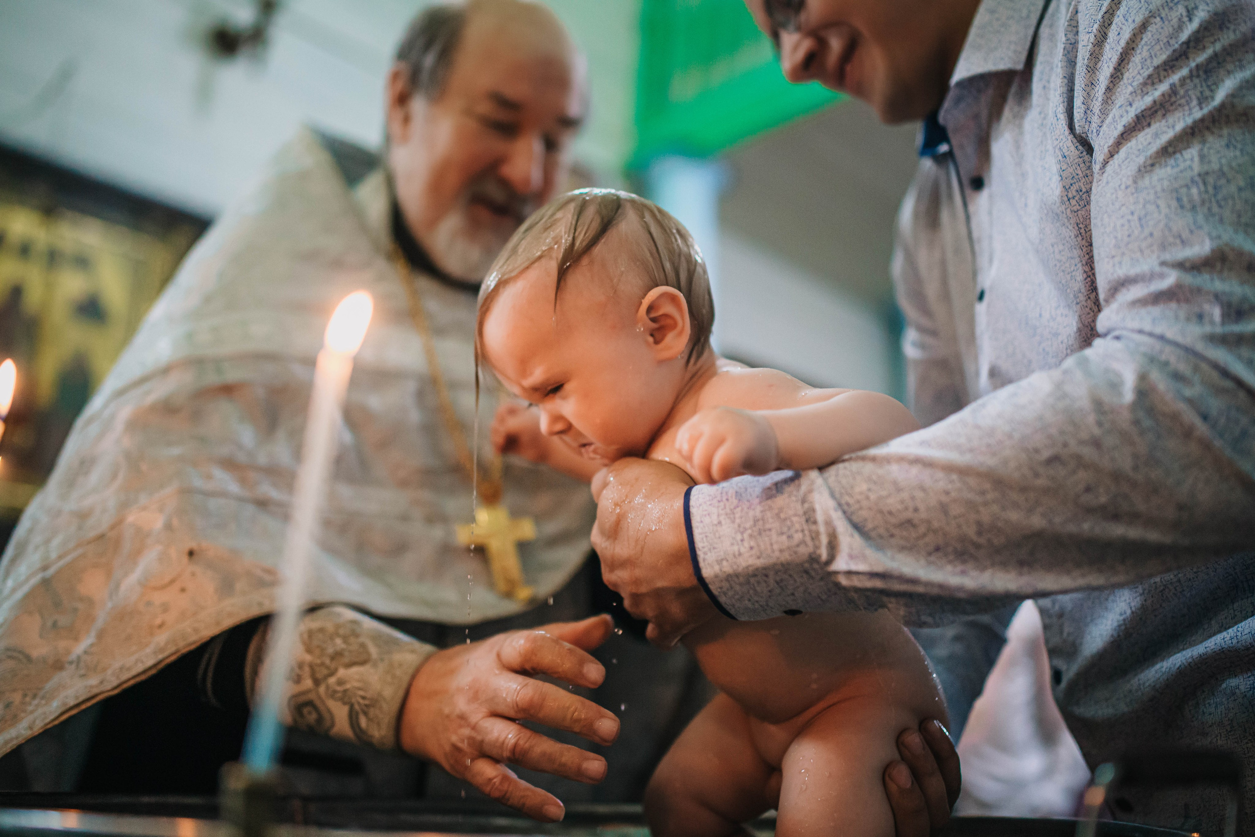 Фотограф Дарья Маташкова