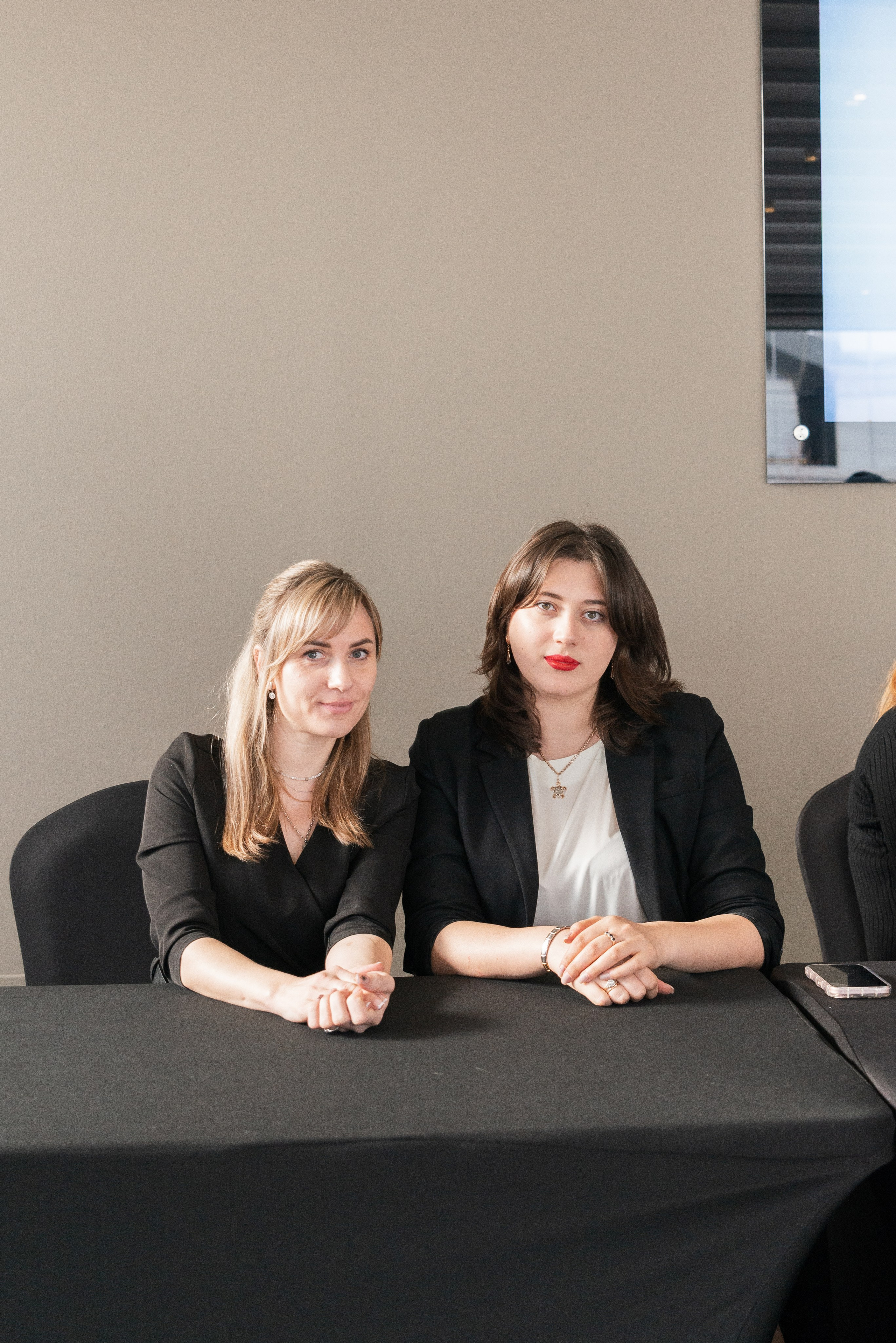 Репортажная фотосессия в краснодаре