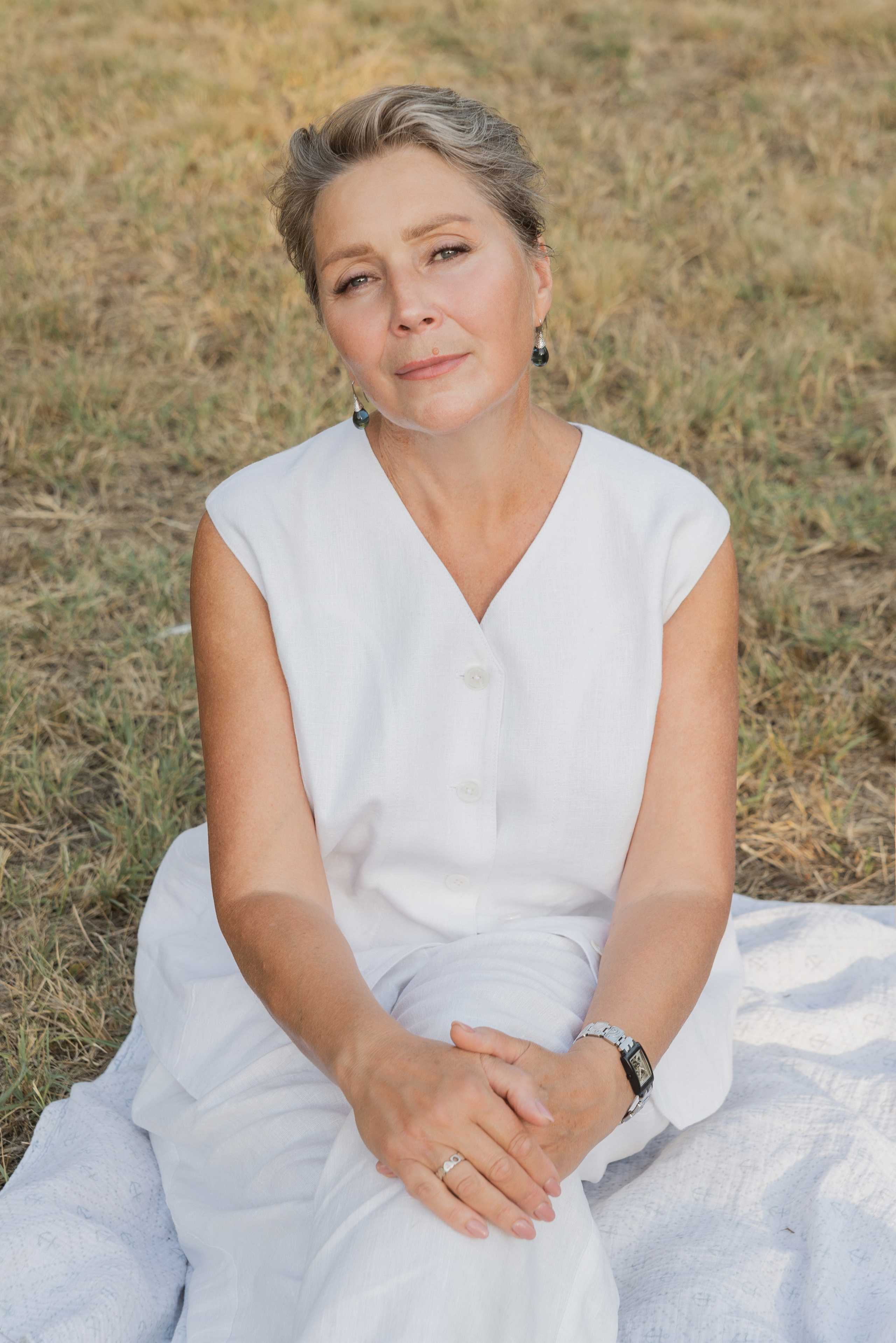 Фотосессия Октябрь