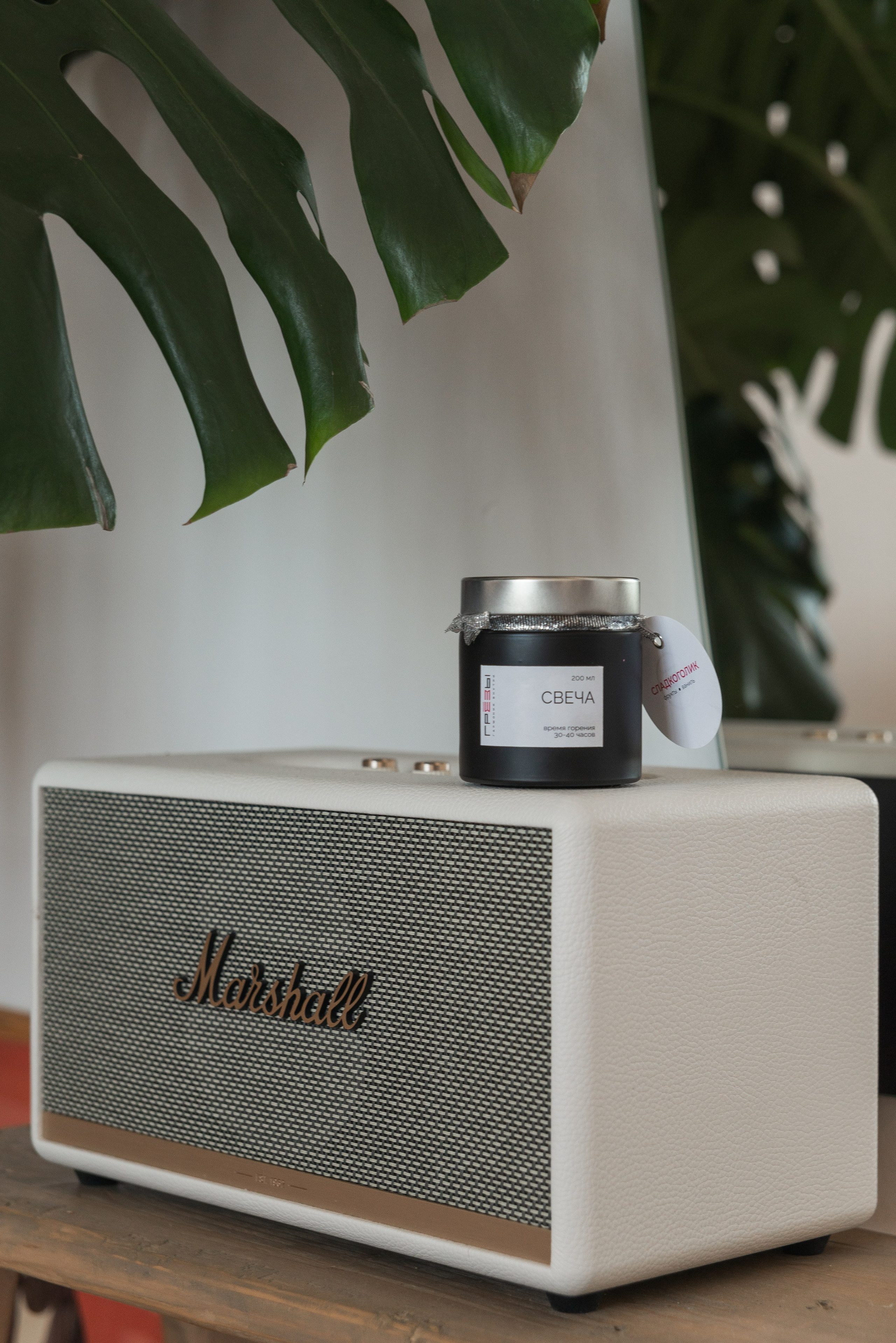 Предметная фотосессия в Краснодаре