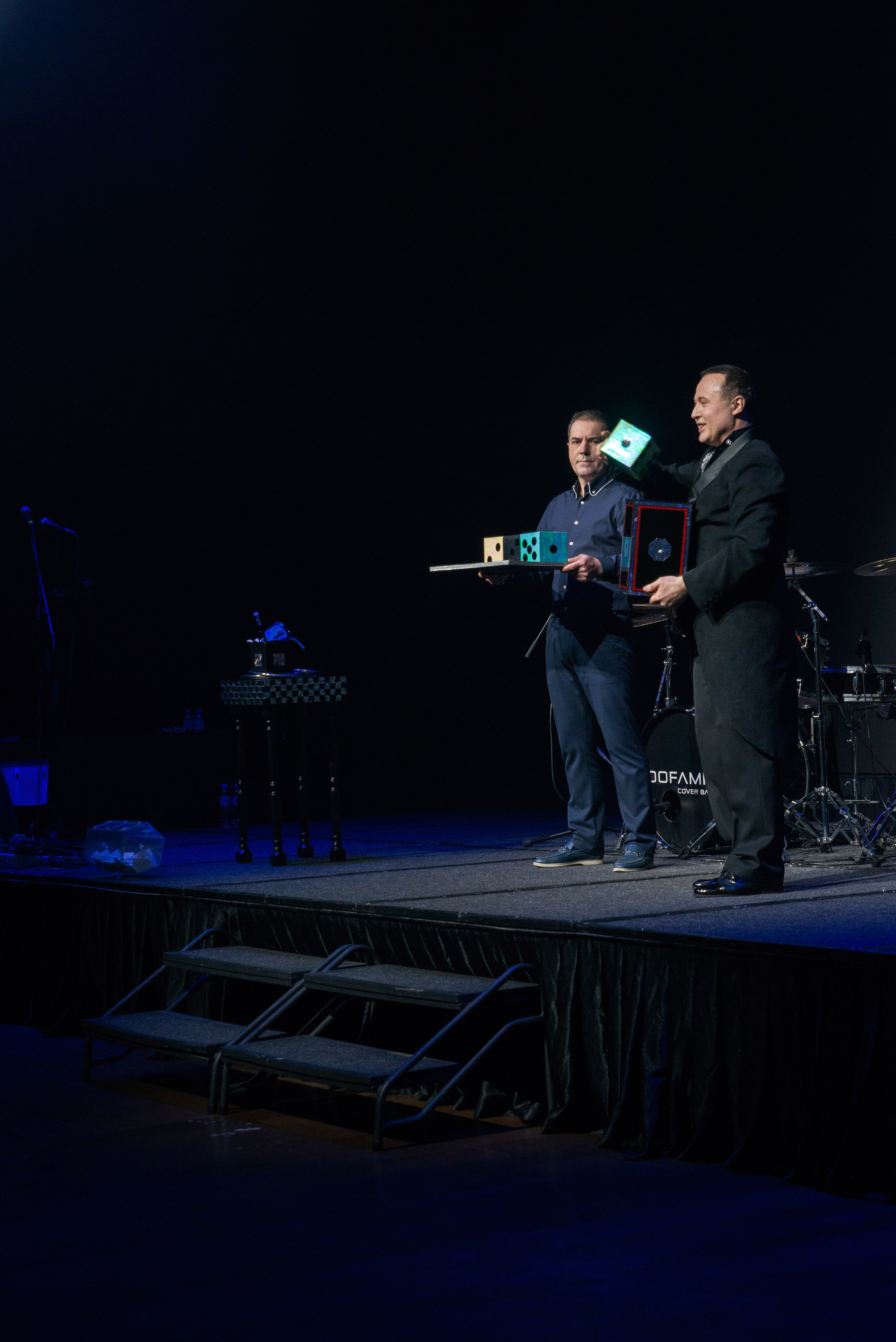 Репортажная фотосессия в краснодаре