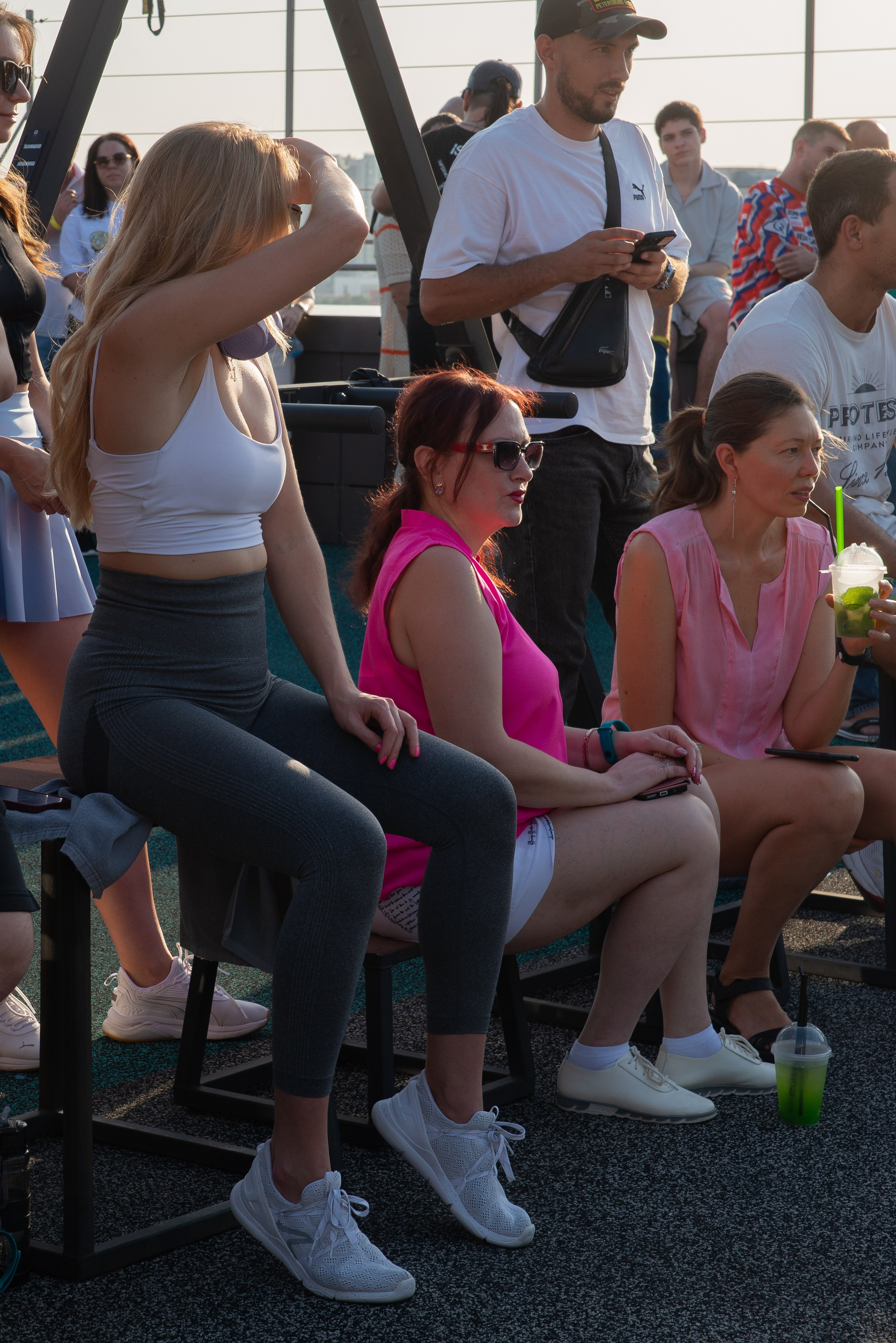 Джиматика 5 лет