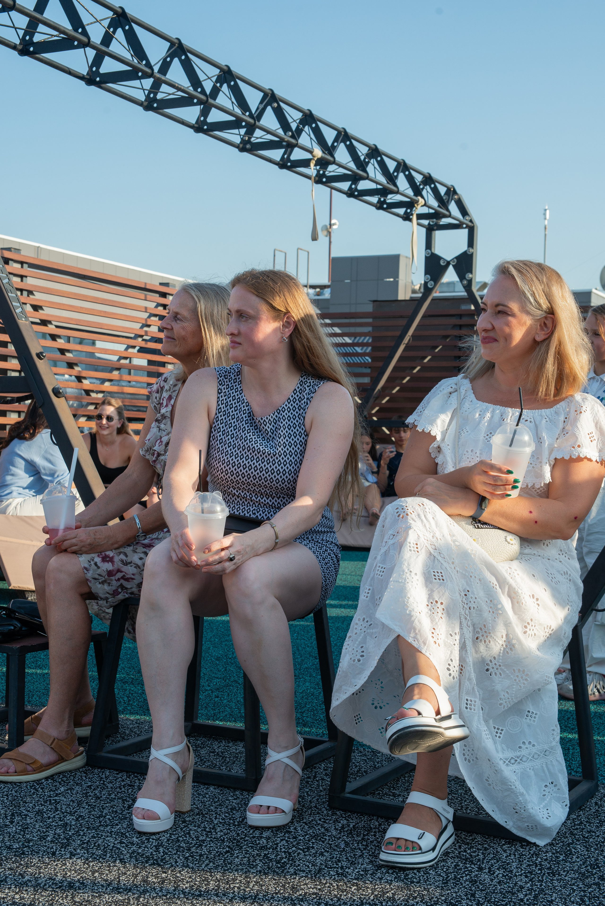 Джиматика 5 лет