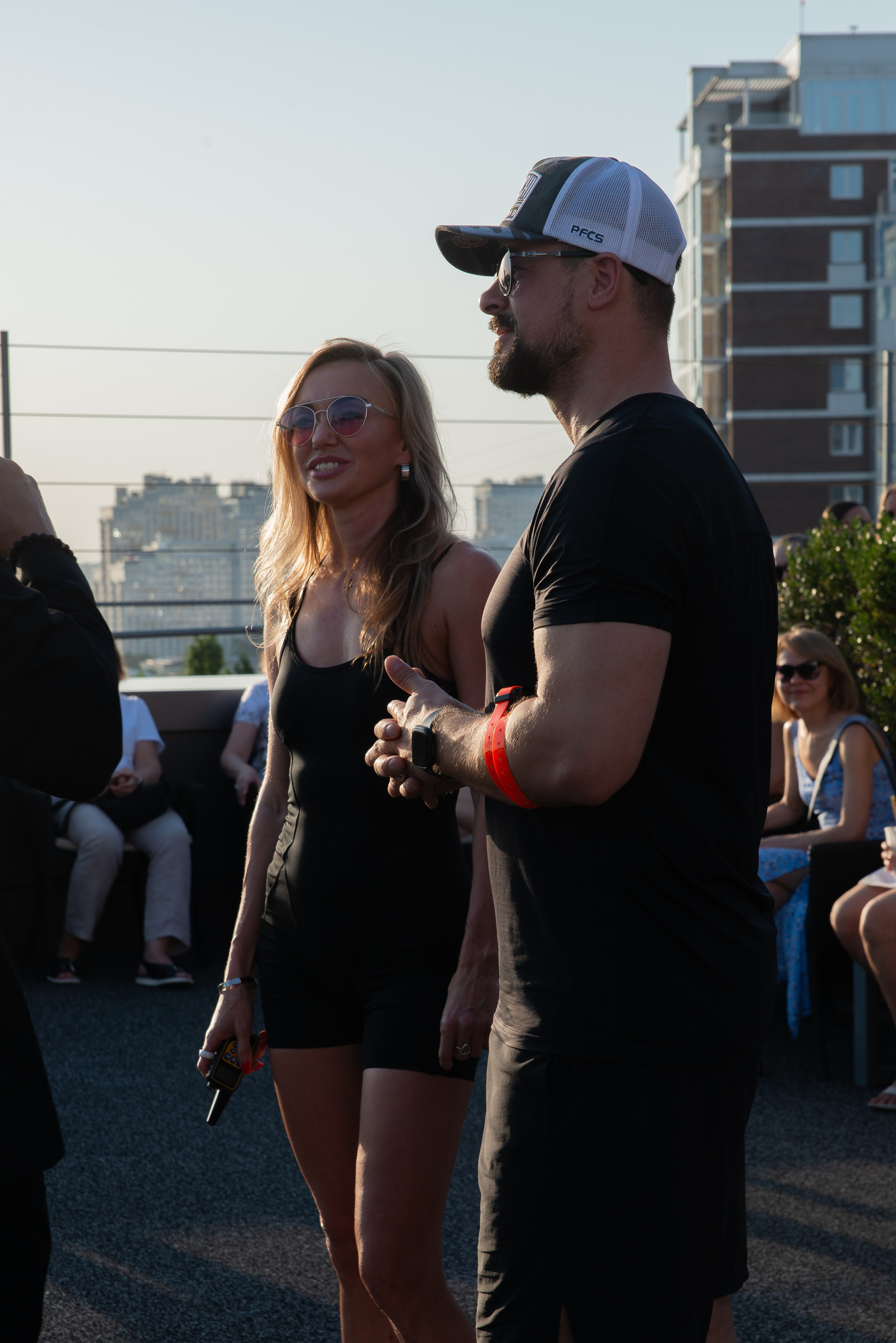 Джиматика 5 лет