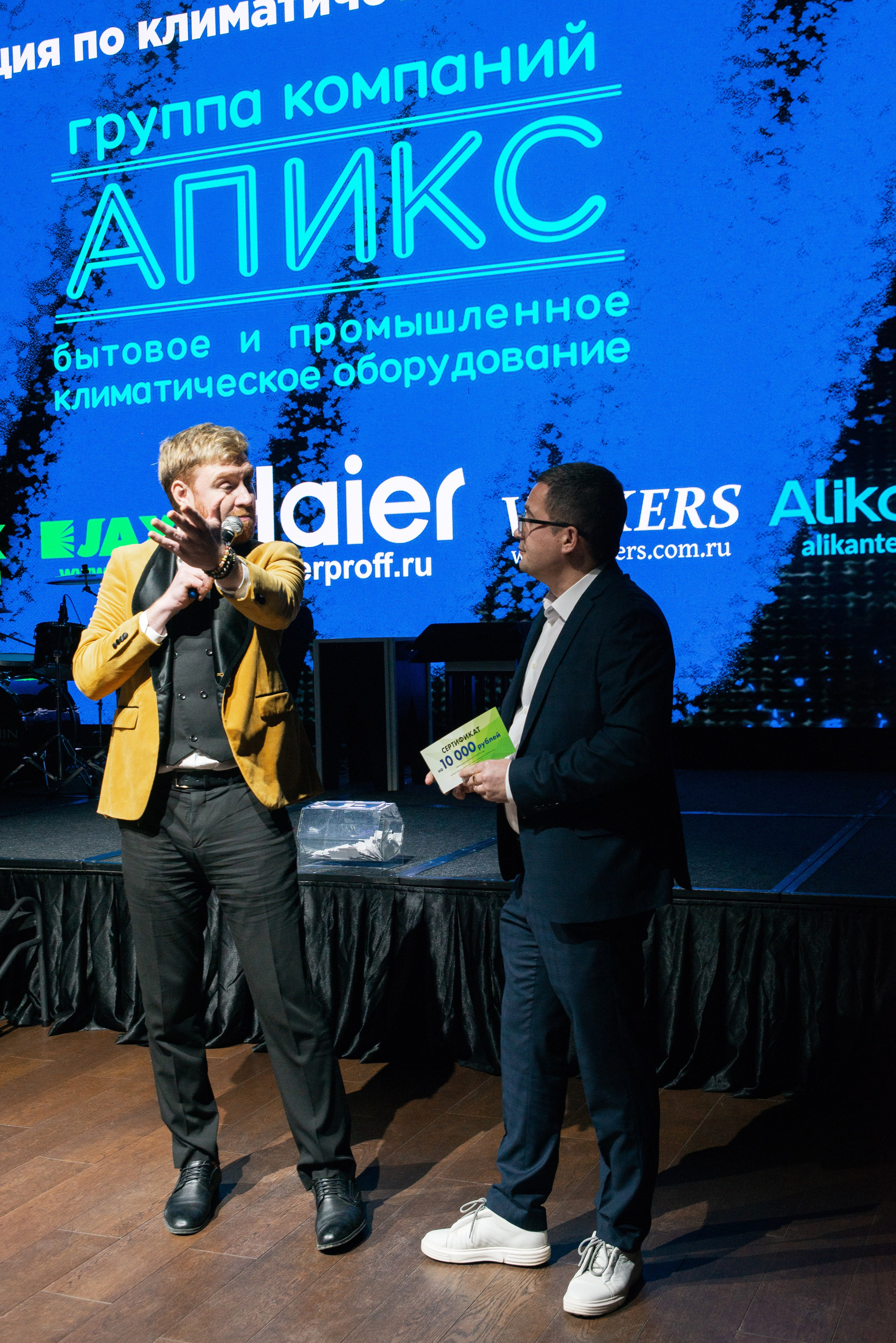 Репортажная фотосессия в краснодаре