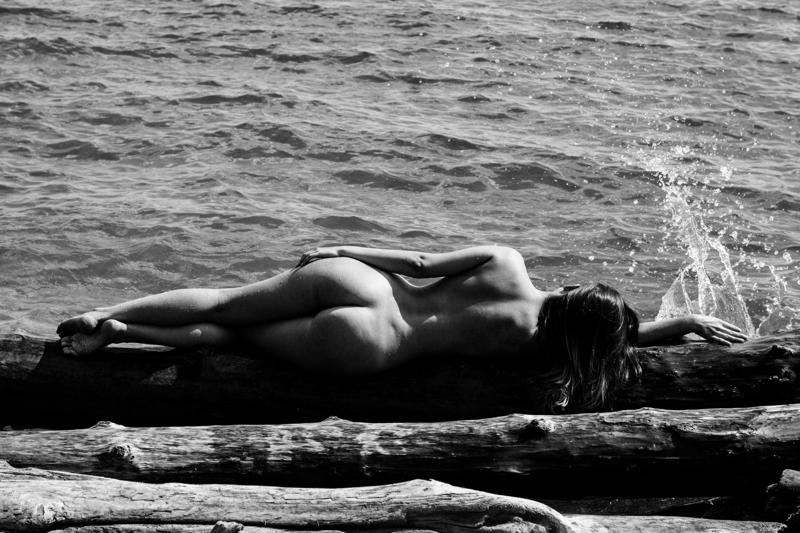 Портфолио. Портретный фотограф Москва