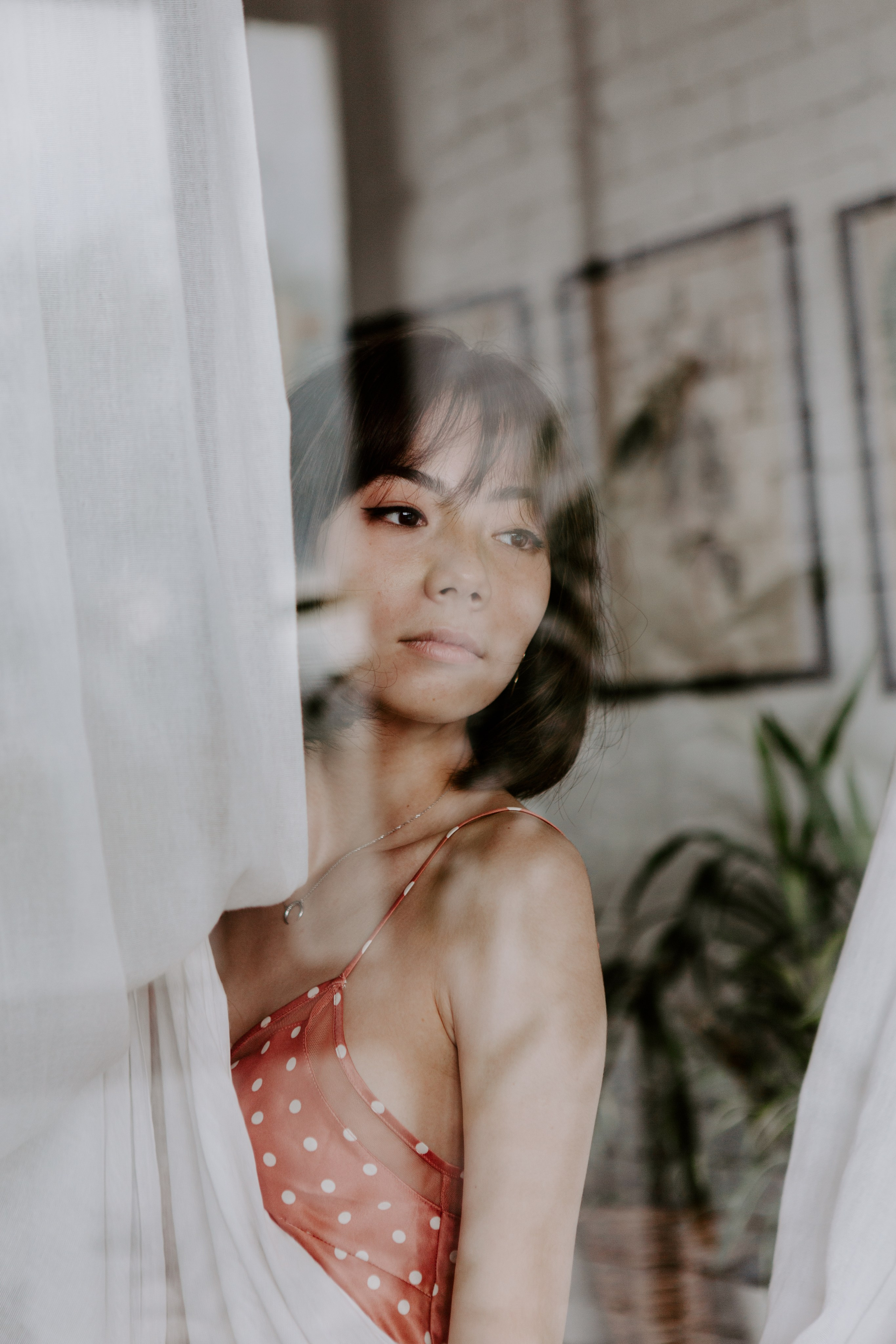 Катюша. Свадебный и портретный фотограф Виктория Шипелик