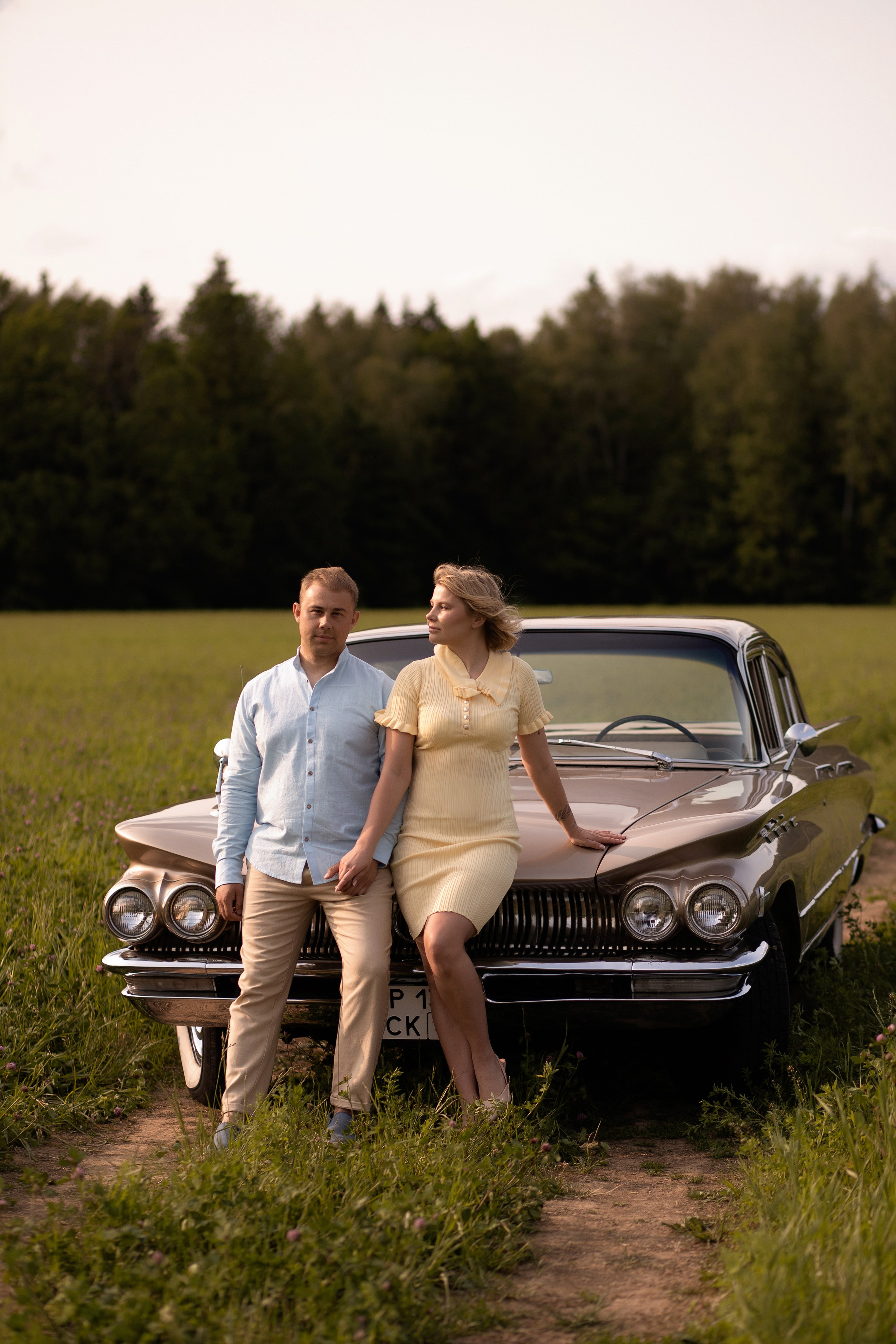 Love Story. Фотограф Мытищи-Москва Мария Апреликова