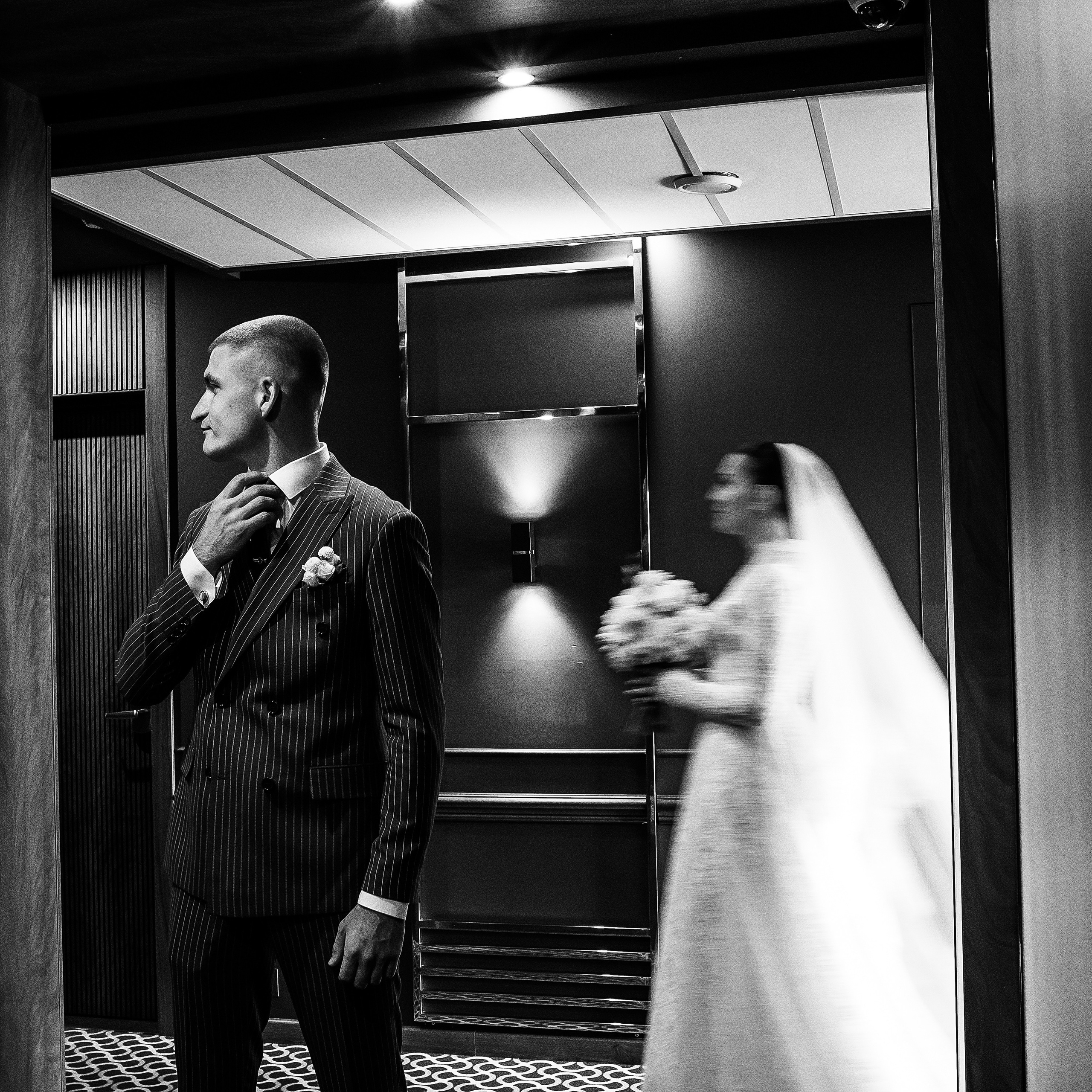 Свадебные серии. Свадебный и семейный фотограф в Ростове-на-Дону Алина Астахова