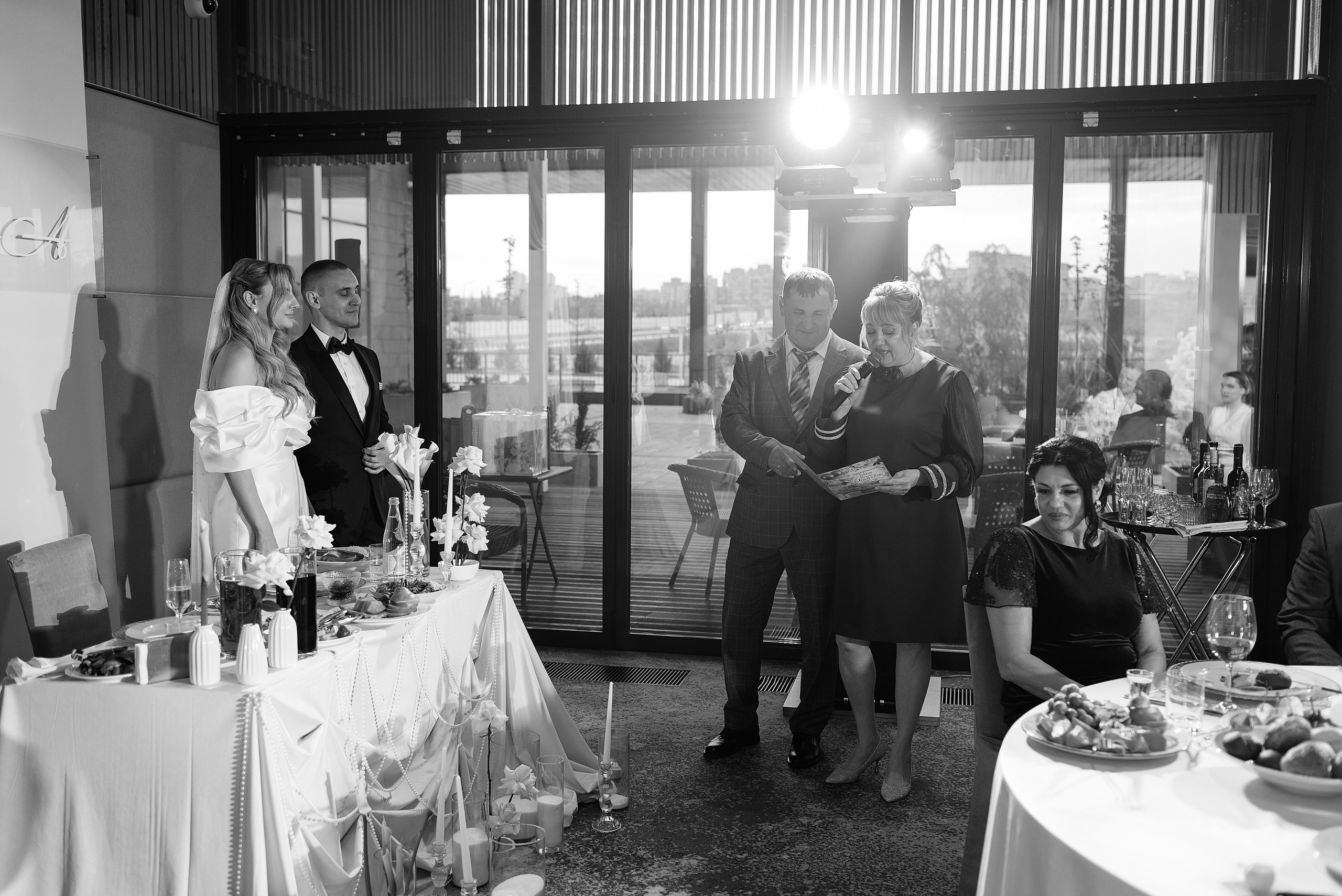 Стас и Алина. Свадебный и семейный фотограф в Ростове-на-Дону Алина Астахова