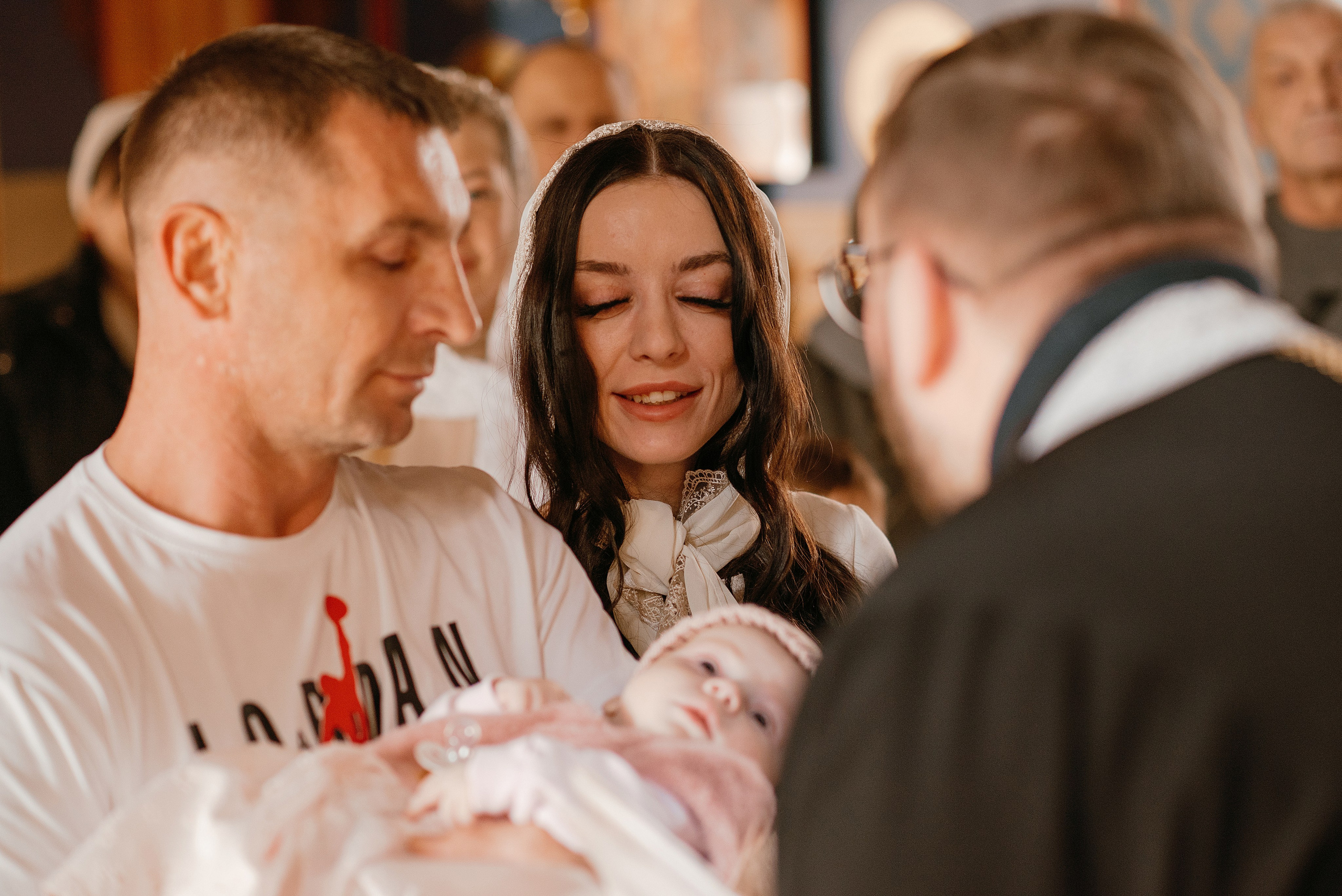 Элина. Свадебный и семейный фотограф в Ростове-на-Дону Алина Астахова