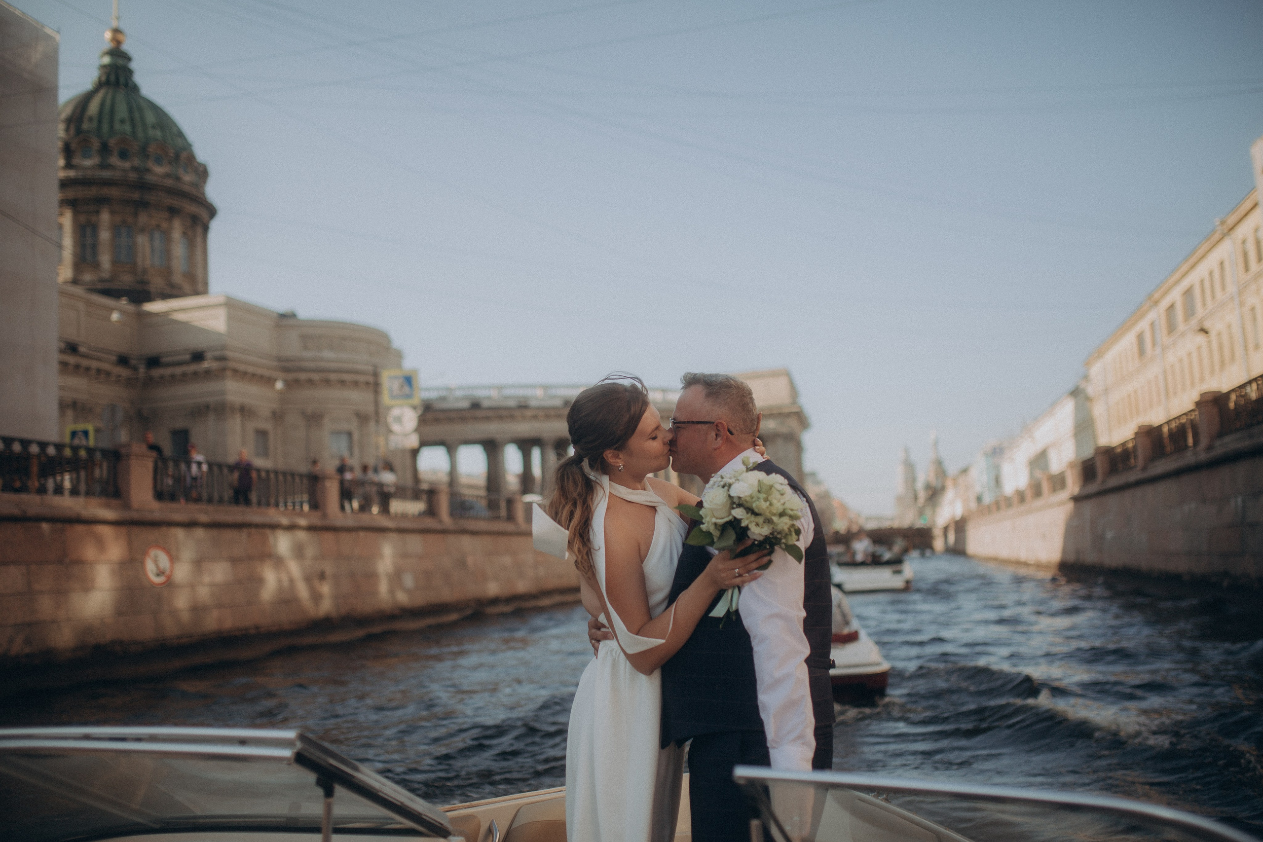 08.08.24. Фотограф в Санкт Петербурге Лара Великова