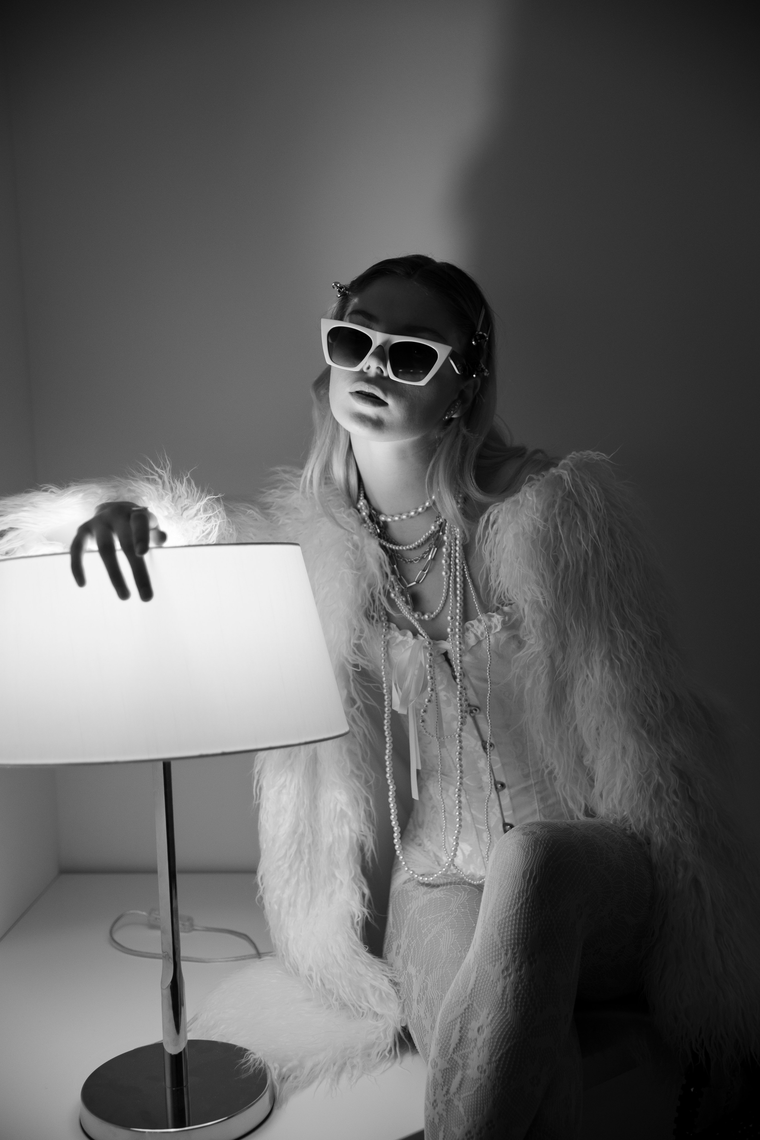 Настя и Игорь. Я Ира и я фотографирую свадьбы более 10 лет