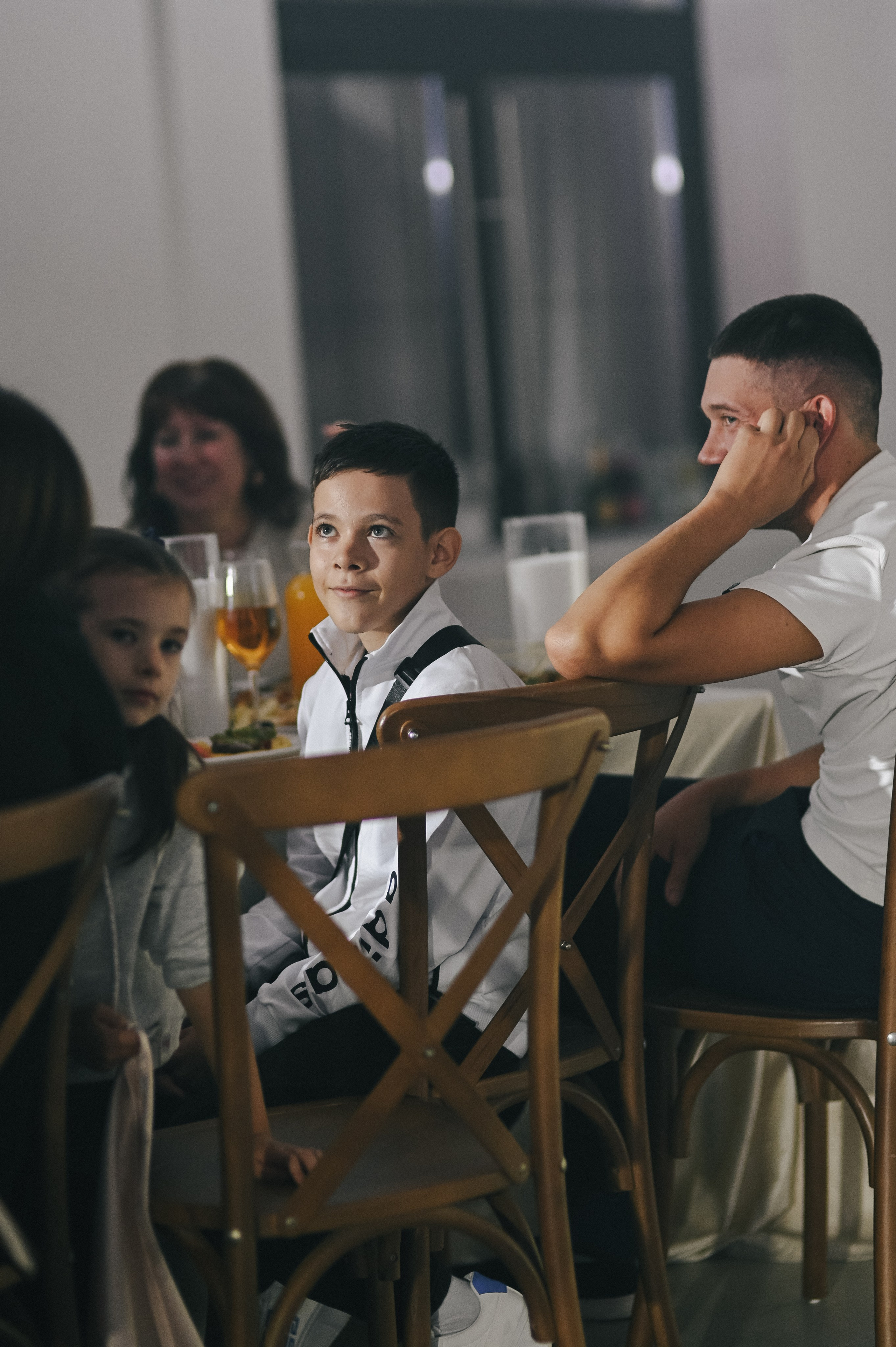 Олег + Юля. Свадебный и семейный фотограф Волгоград Москва