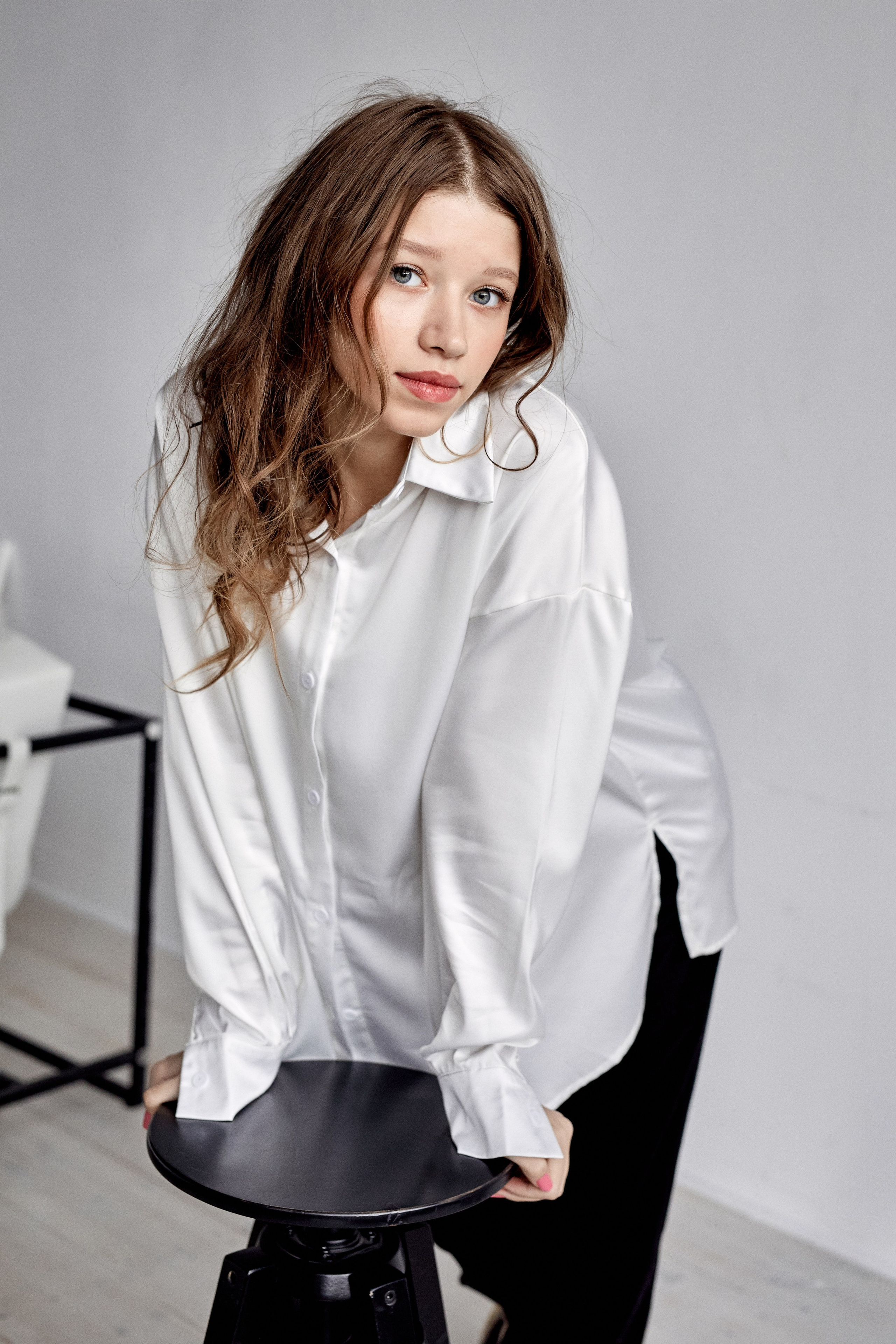 Индивидуальная фотосессия, заказать услуги фотографа в Москве — Цены и стоимость услуг фотографа на индивидуальную фотосъёмку