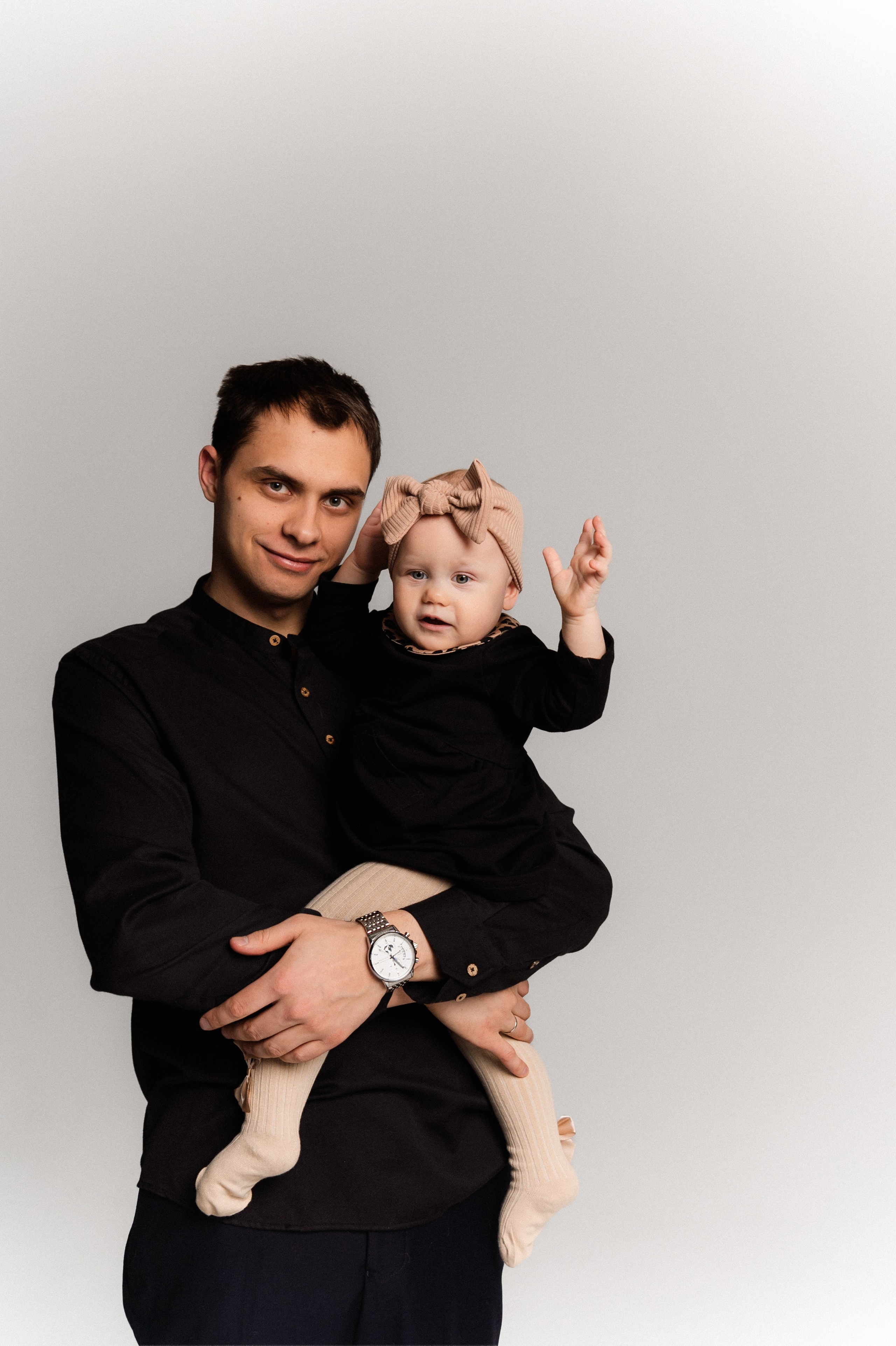 Nastya|Kirill|Ksusha. Свадебный фотограф Санкт-Петербург DanyaPhotoart