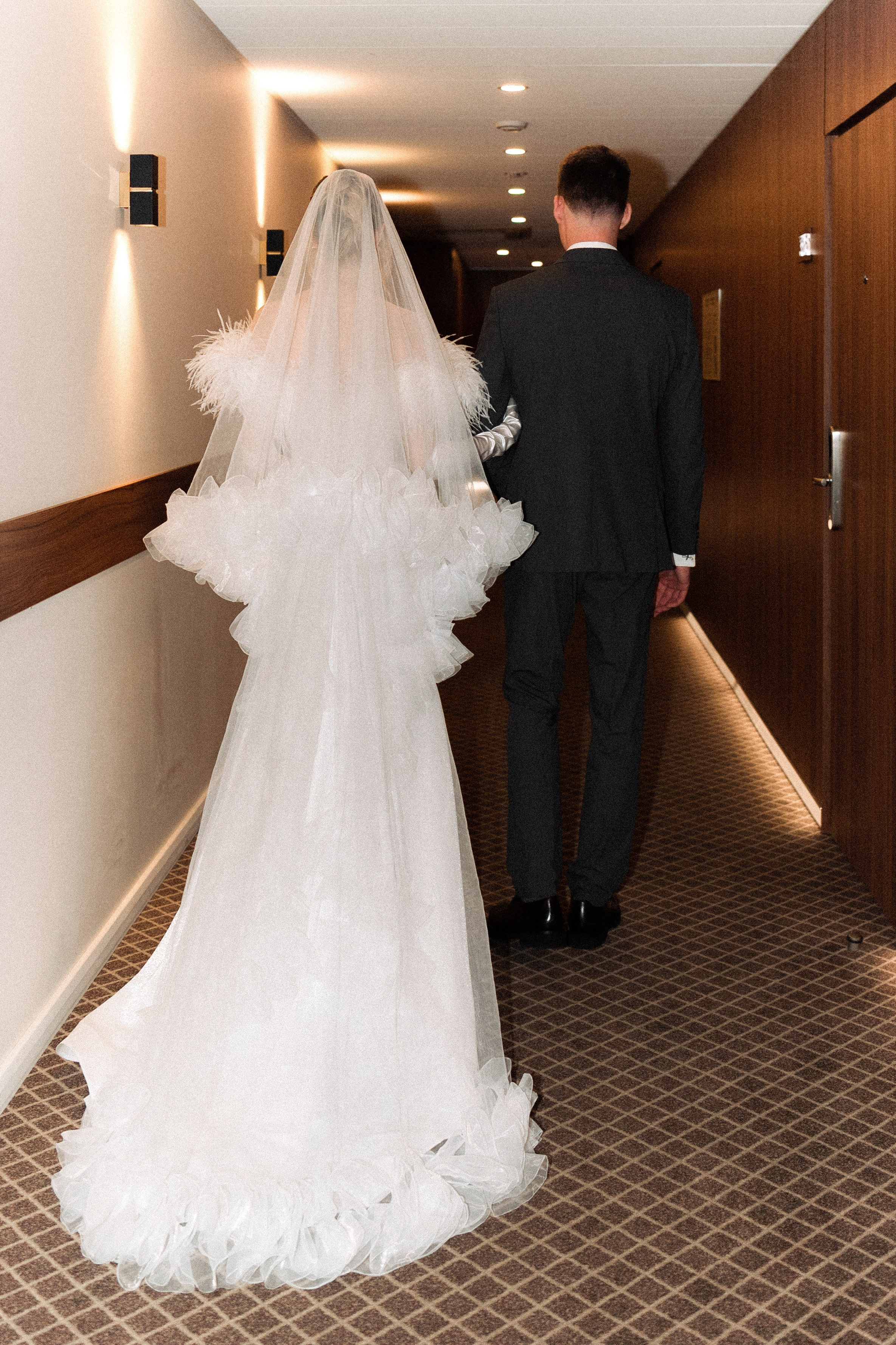 Daria | Egor. Свадебный фотограф Санкт-Петербург DanyaPhotoart