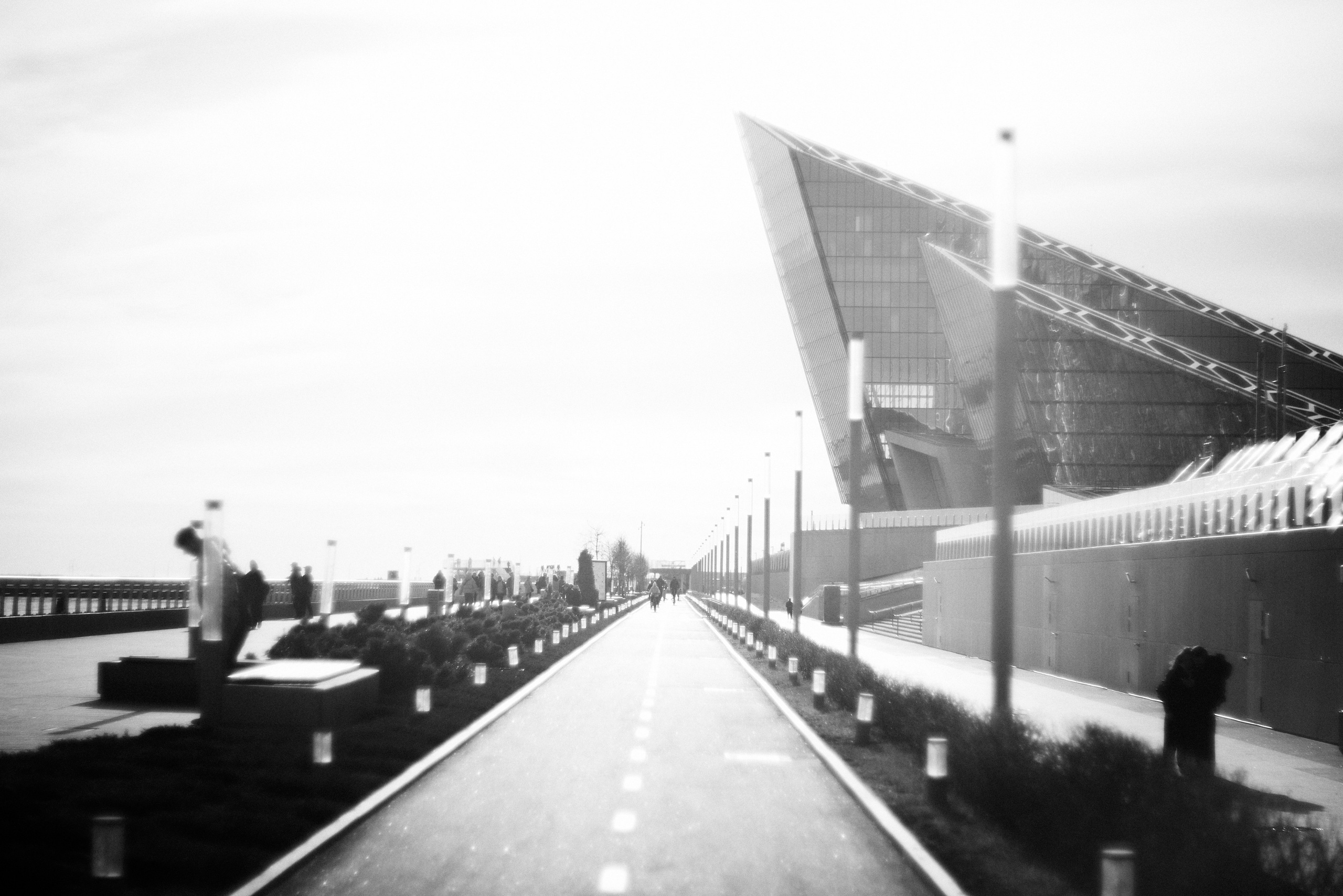 L19. Свадебный фотограф Санкт-Петербург DanyaPhotoart