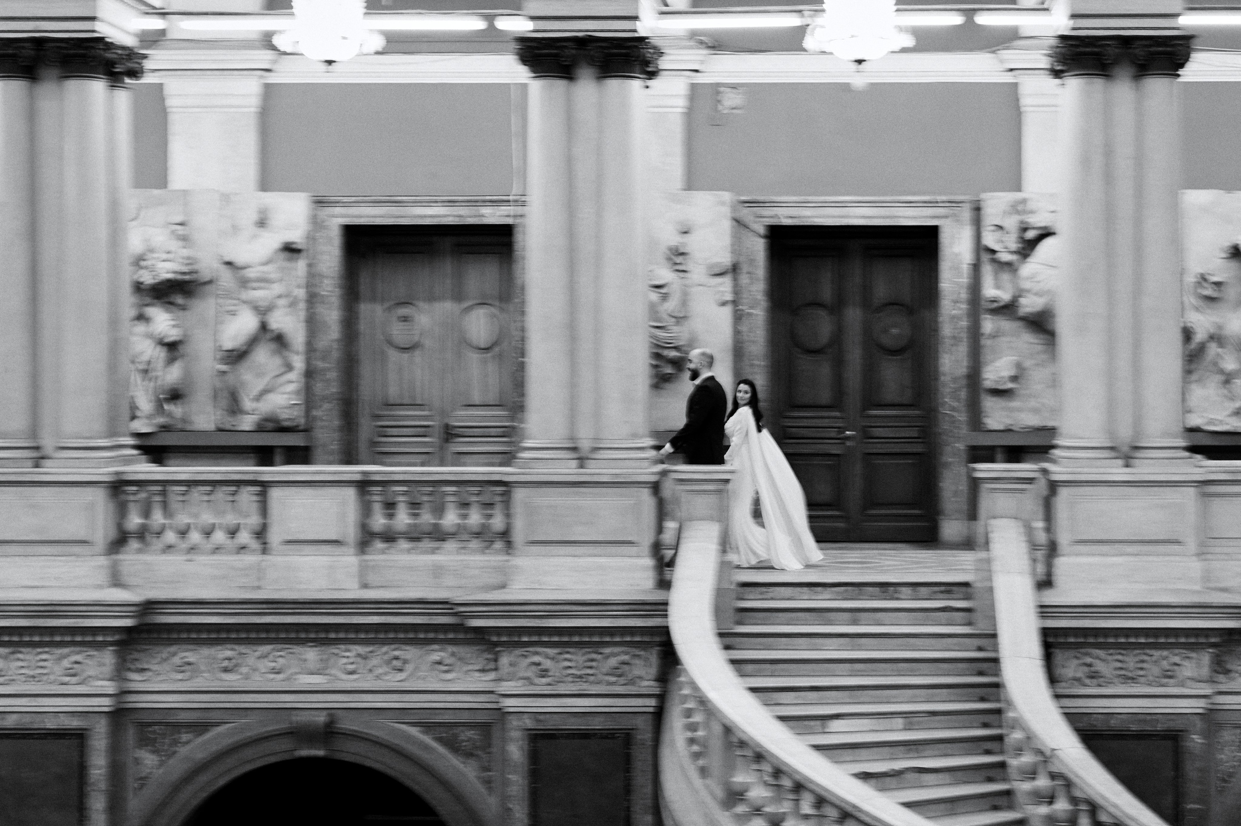 Milana | Ashap. Свадебный фотограф Санкт-Петербург DanyaPhotoart