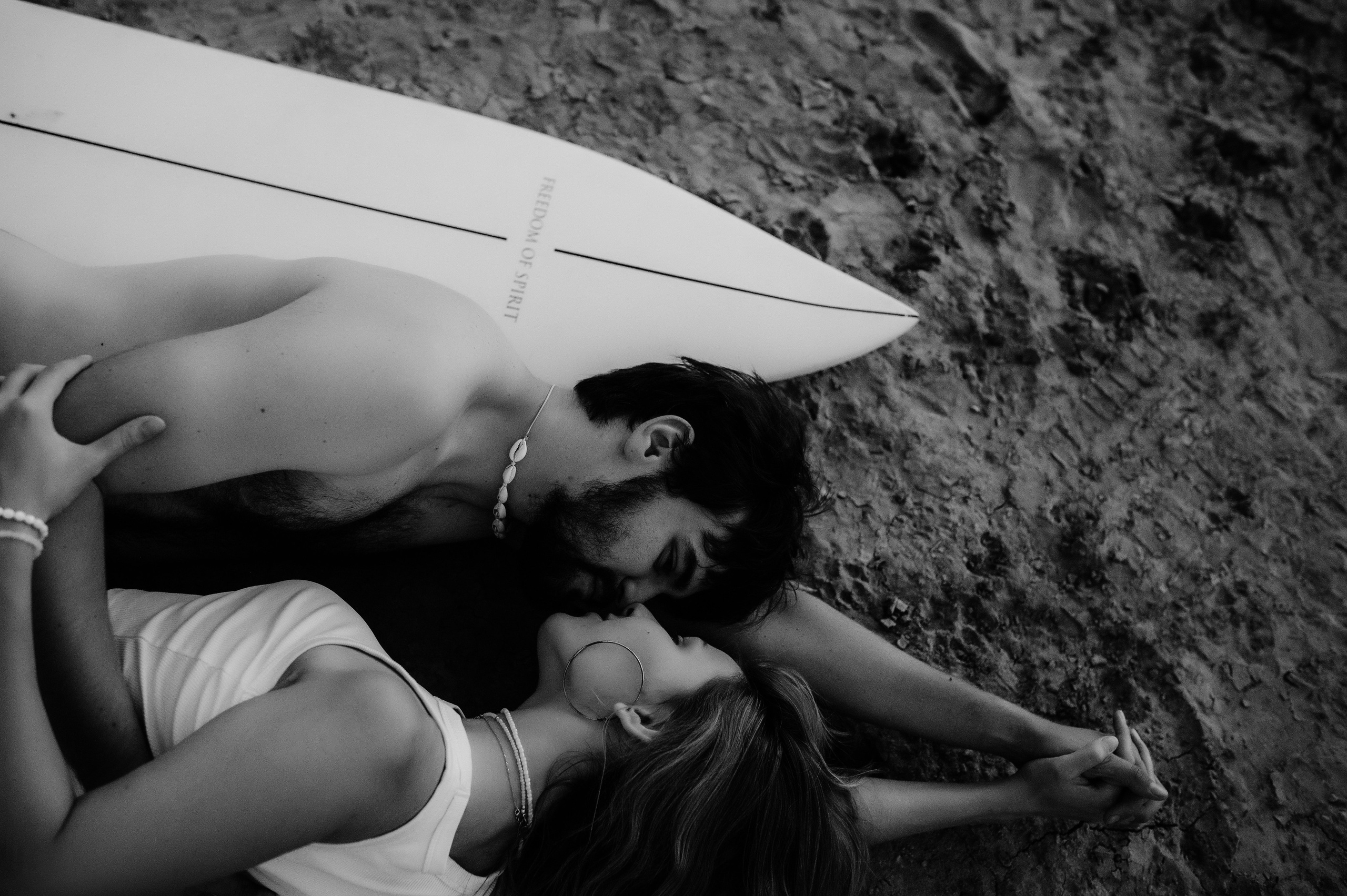 Кирилл и Вита. Семейный и женский фотограф в Краснодаре Александра Синчук