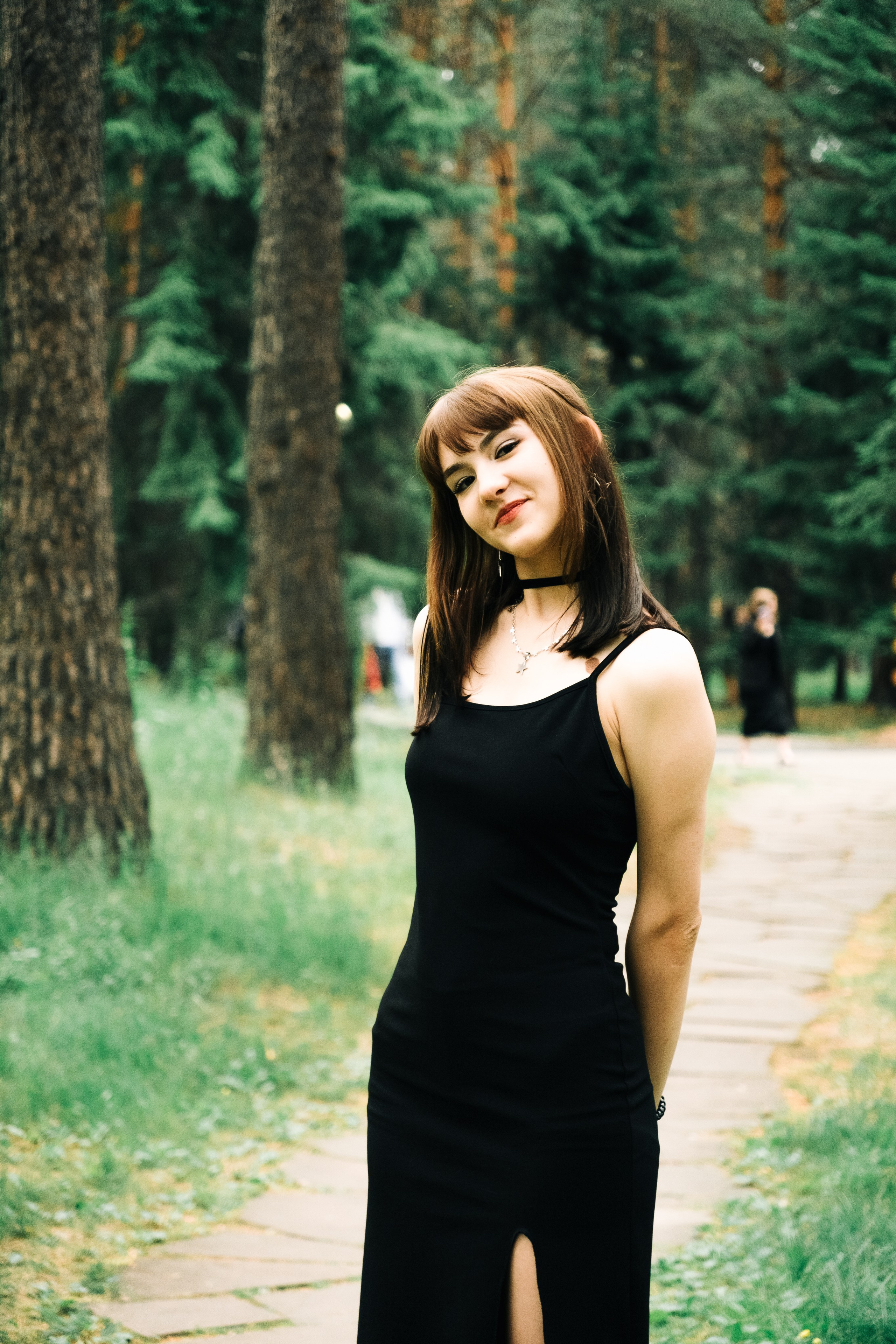 Выпускной. Фотограф в Иркутске Анна Мирошникова