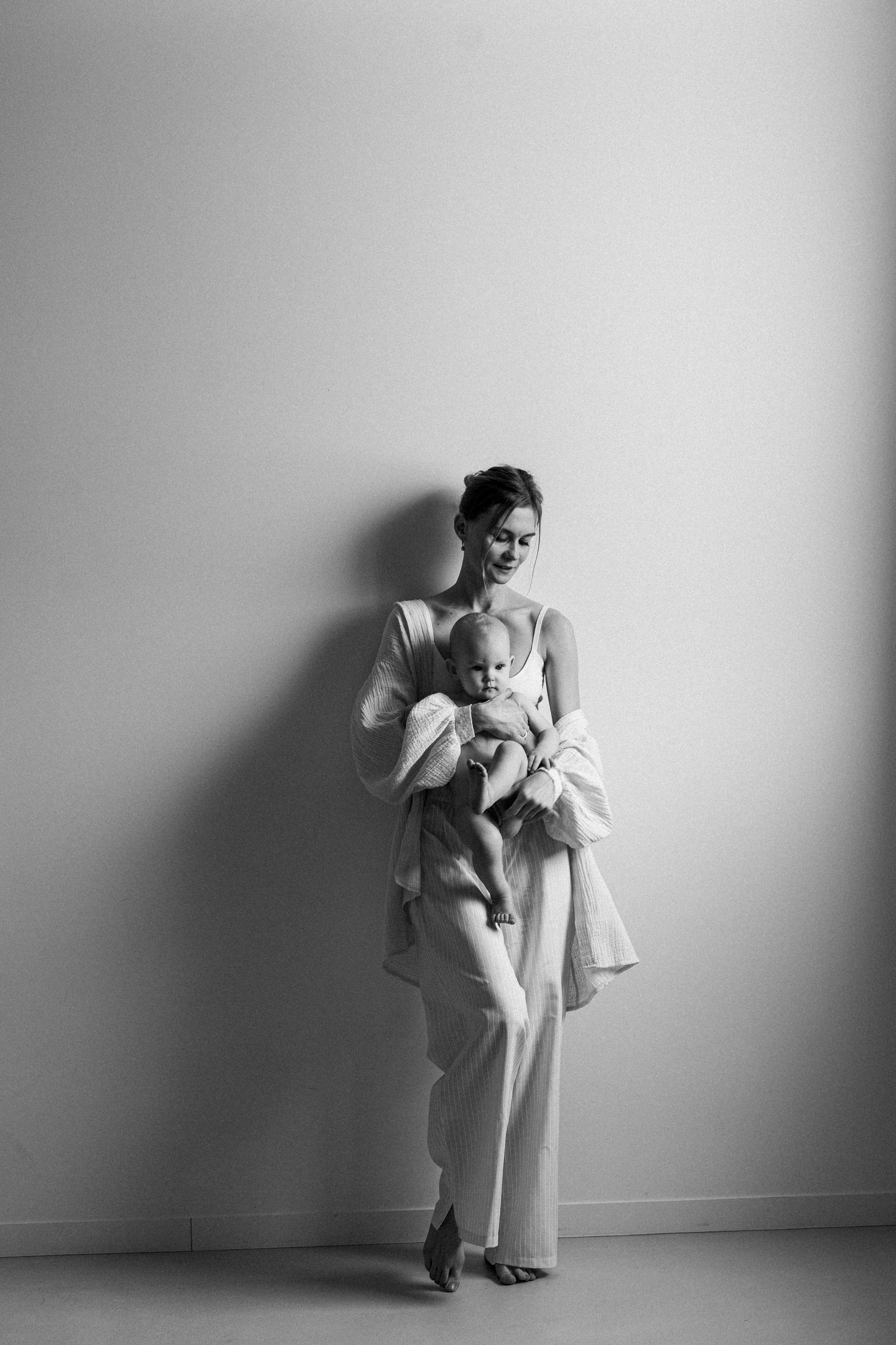 Главная. Фотограф в Нижнем Новгороде и Дзержинске Андреева Анна